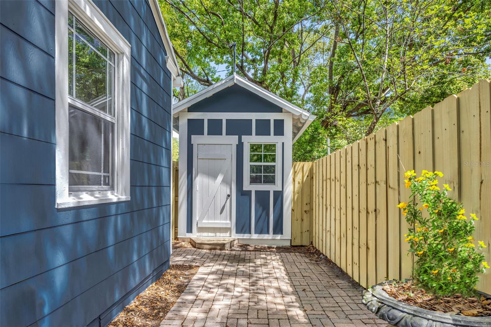 2004 E MARKS ST, ORLANDO, FL, 32803