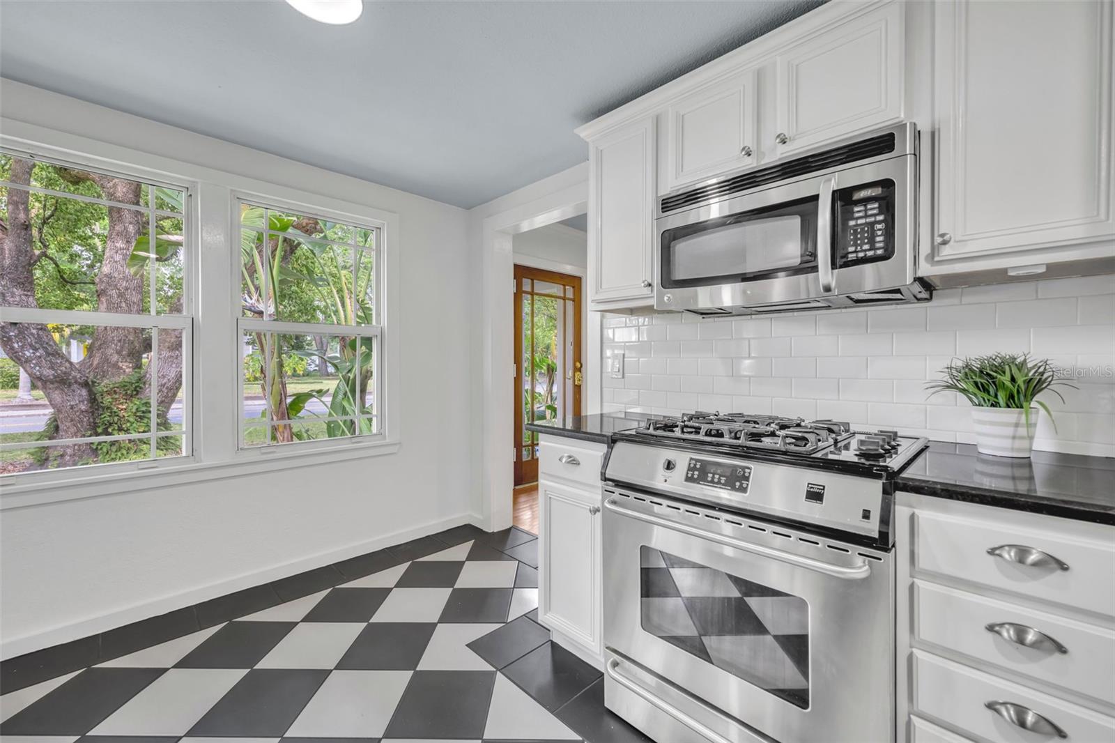 2004 E MARKS ST, ORLANDO, FL, 32803