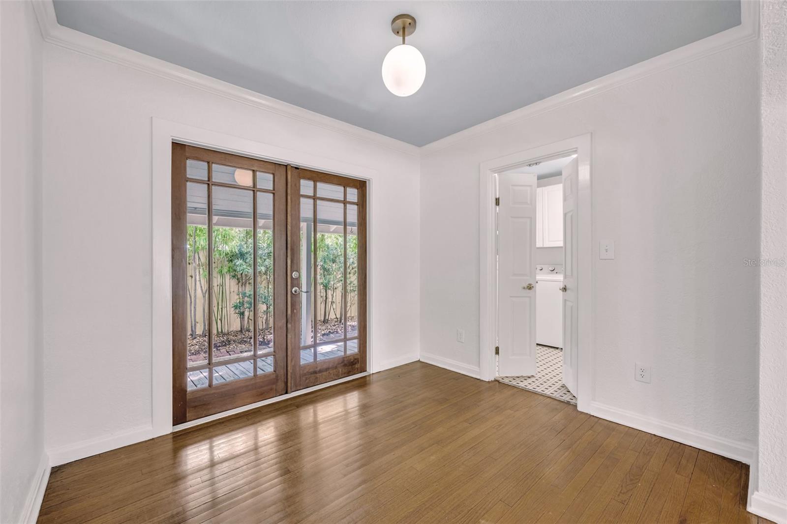 2004 E MARKS ST, ORLANDO, FL, 32803