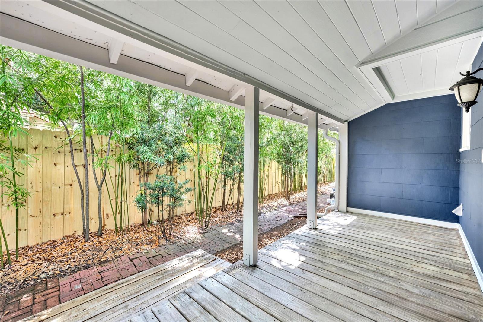 2004 E MARKS ST, ORLANDO, FL, 32803