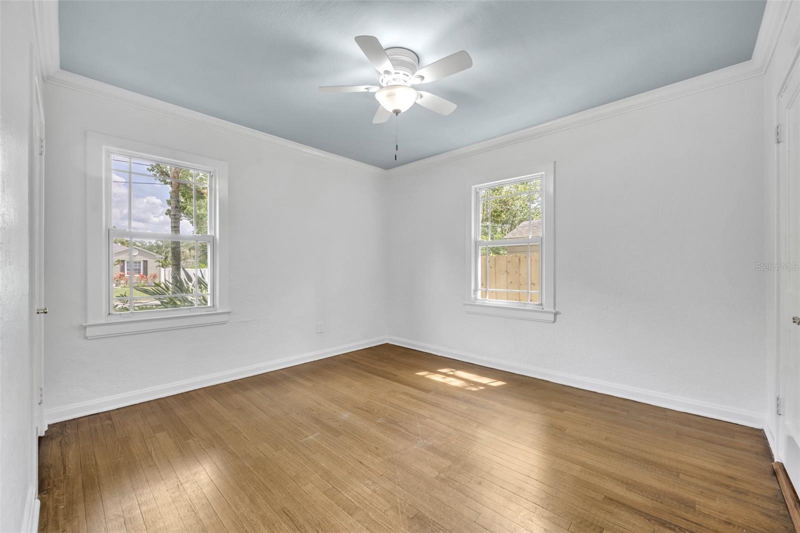 2004 E MARKS ST, ORLANDO, FL, 32803