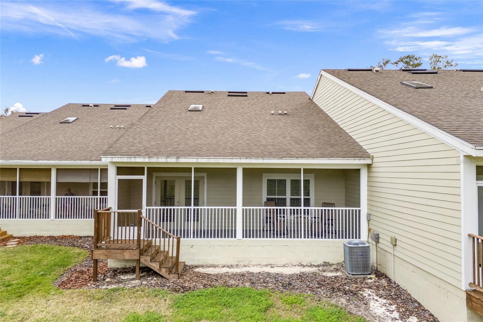 1088 NW 126TH WAY, NEWBERRY, FL, 32669