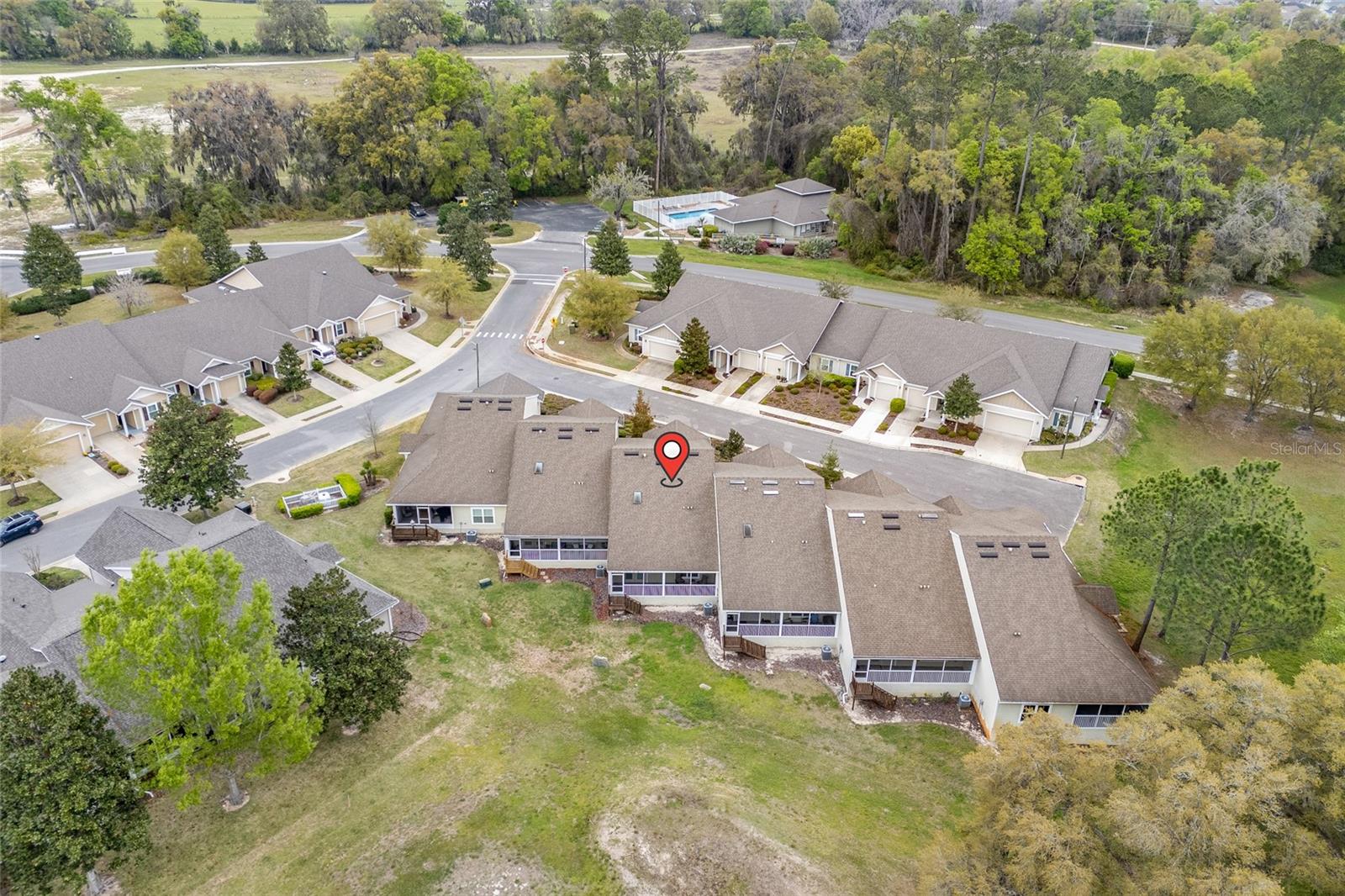 1088 NW 126TH WAY, NEWBERRY, FL, 32669