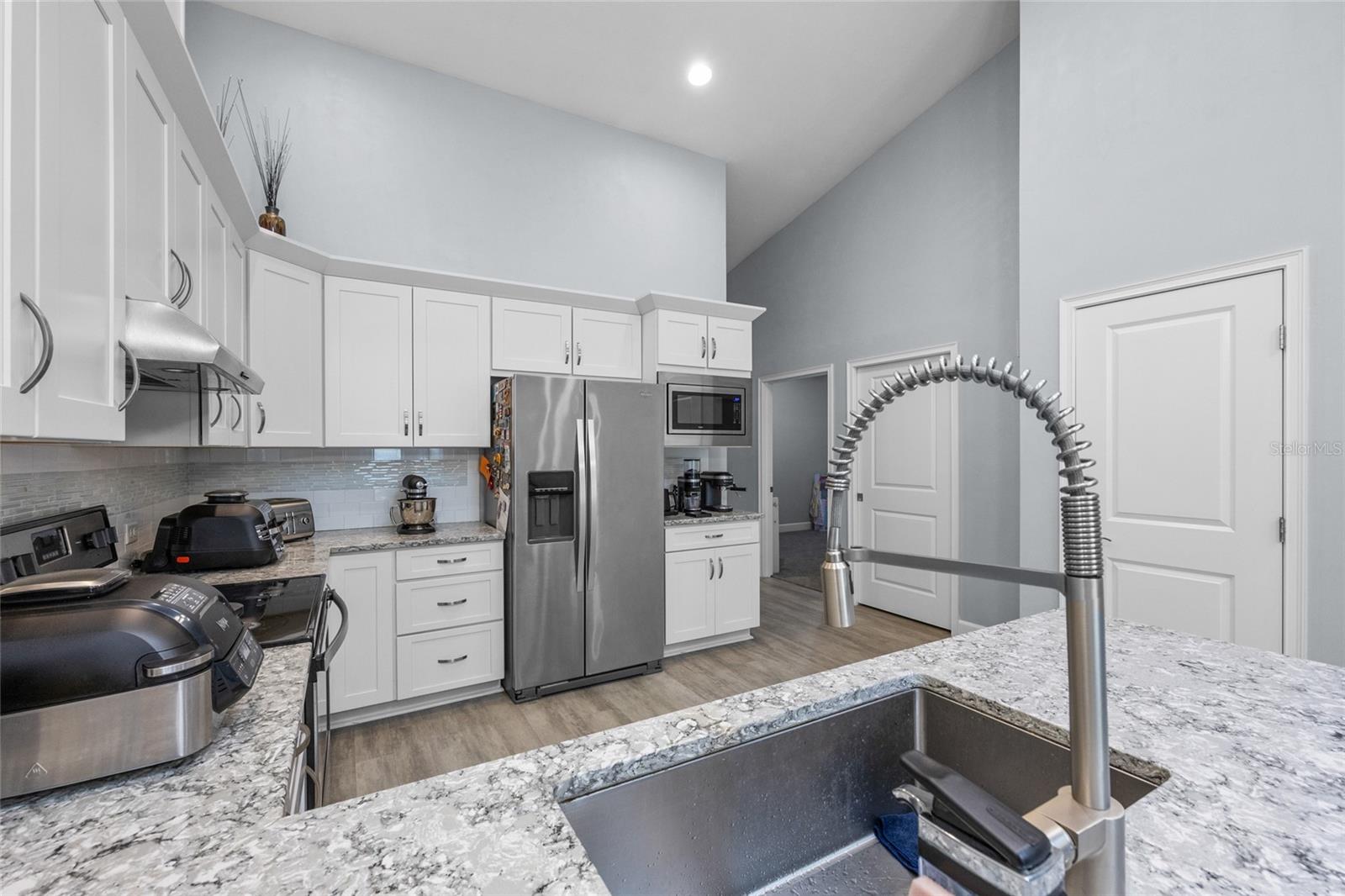 1088 NW 126TH WAY, NEWBERRY, FL, 32669