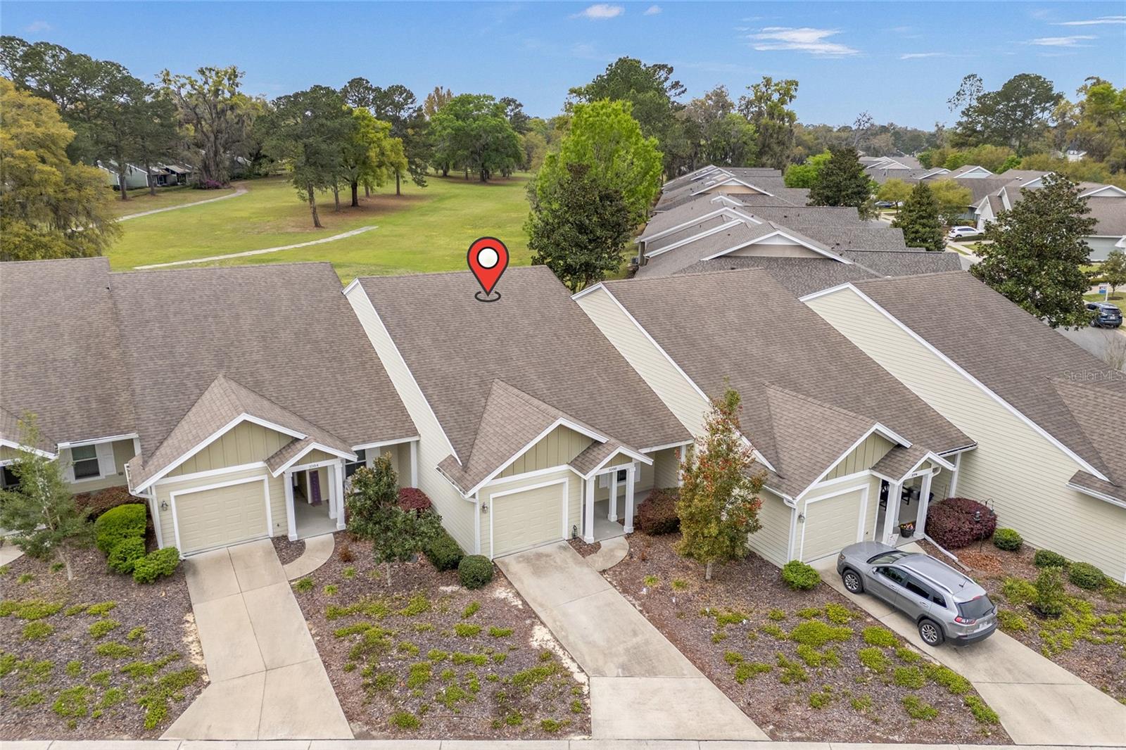 1088 NW 126TH WAY, NEWBERRY, FL, 32669