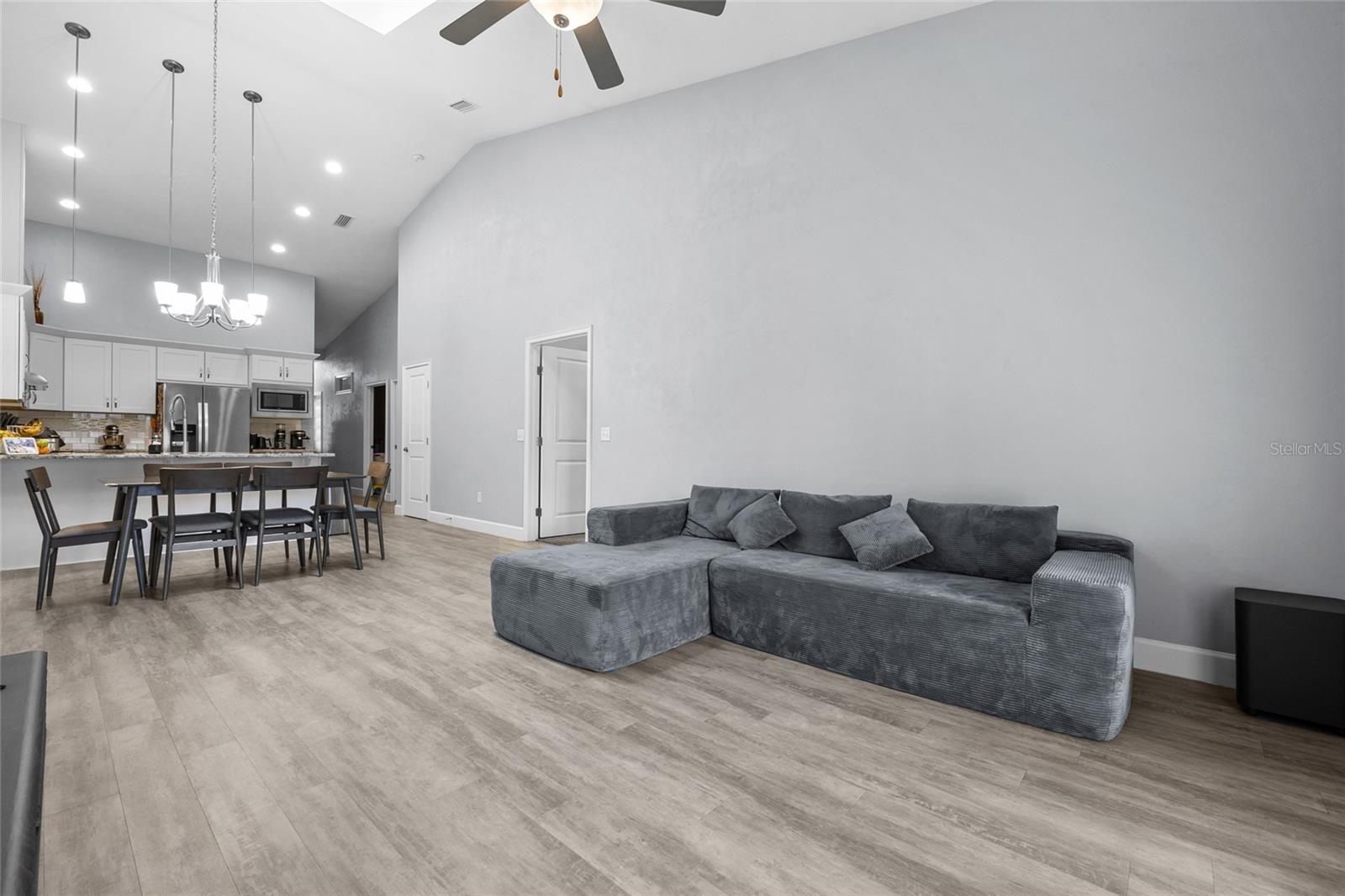 1088 NW 126TH WAY, NEWBERRY, FL, 32669