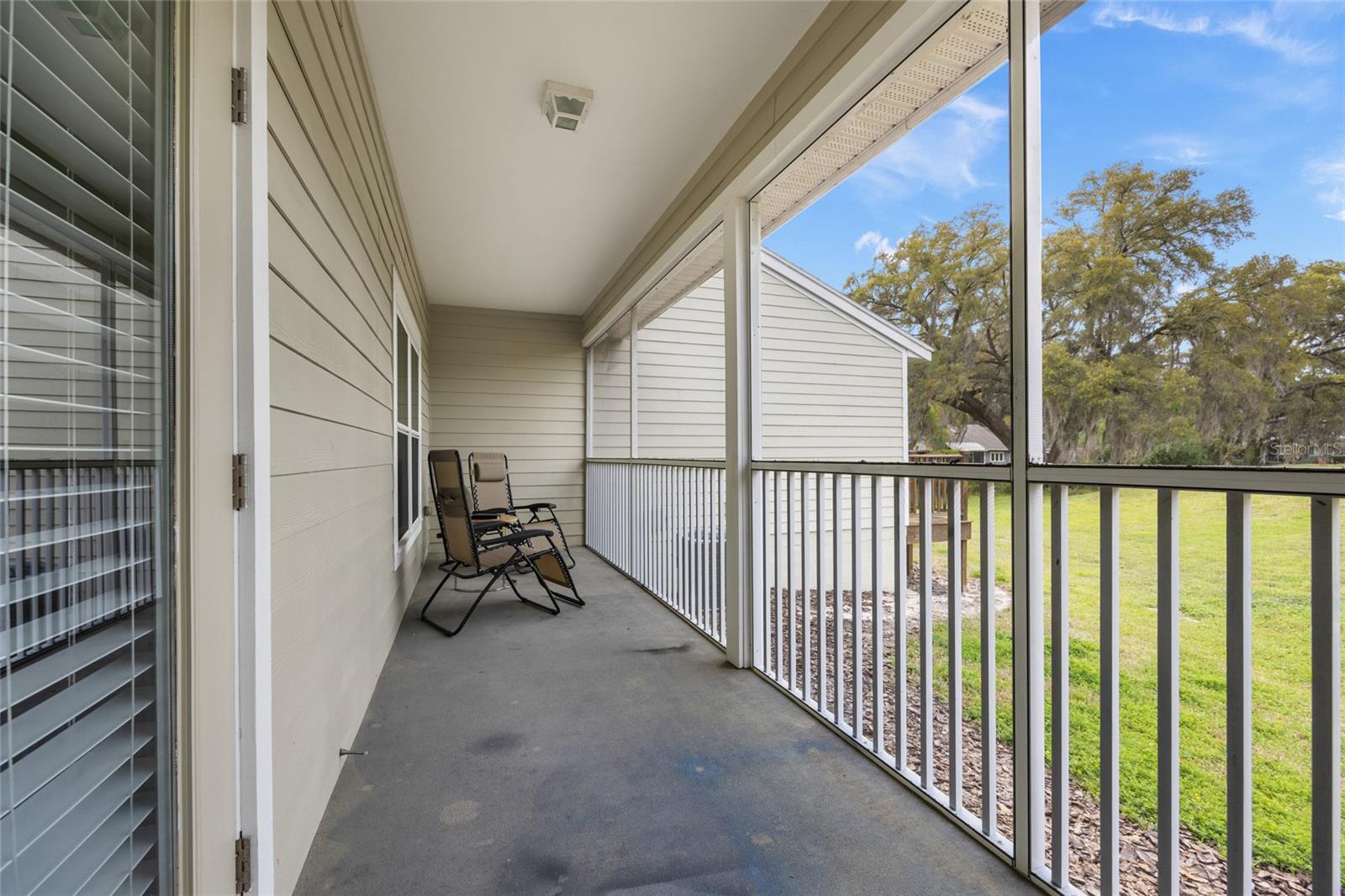 1088 NW 126TH WAY, NEWBERRY, FL, 32669