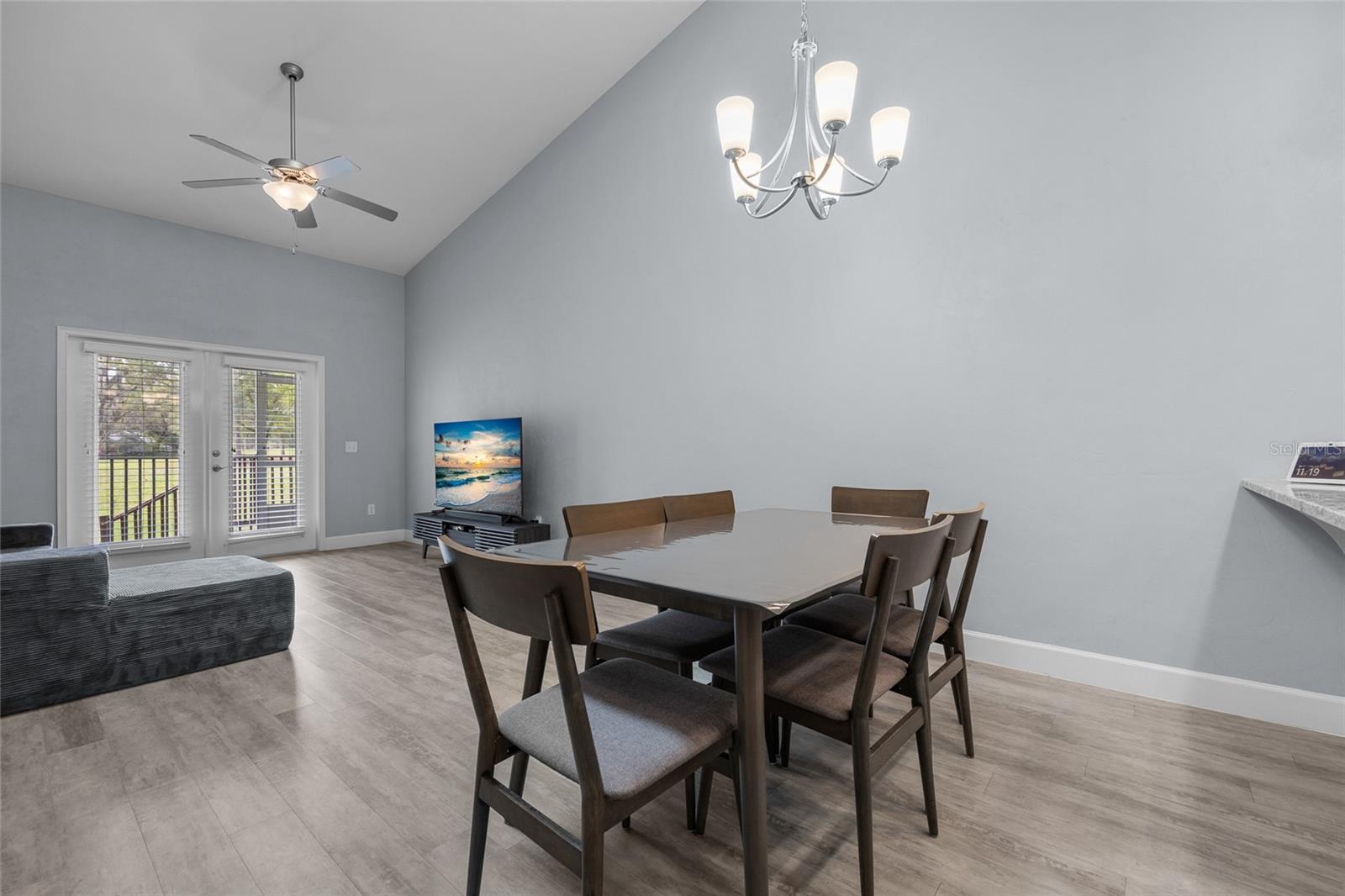 1088 NW 126TH WAY, NEWBERRY, FL, 32669