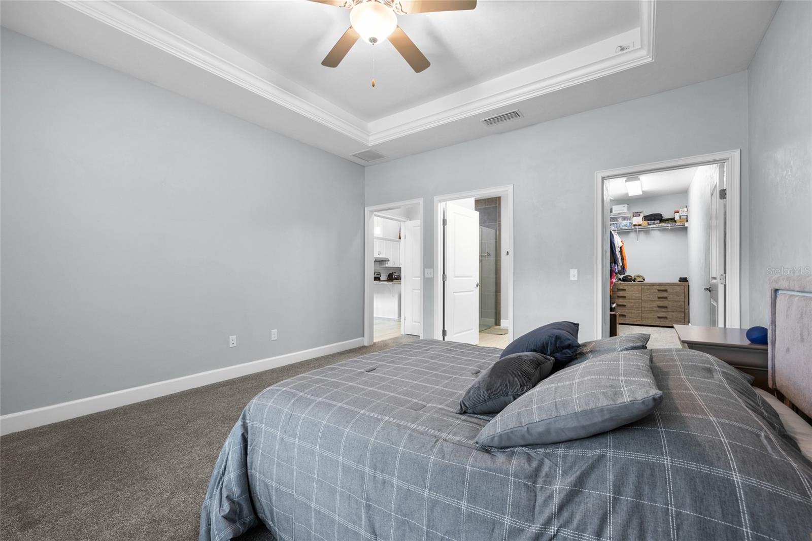 1088 NW 126TH WAY, NEWBERRY, FL, 32669