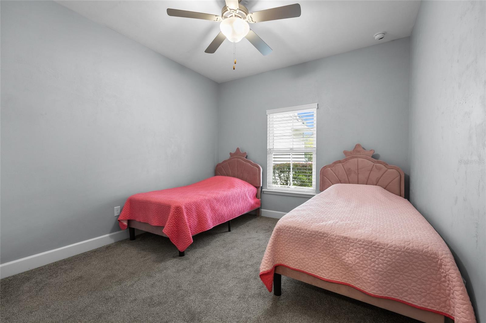 1088 NW 126TH WAY, NEWBERRY, FL, 32669