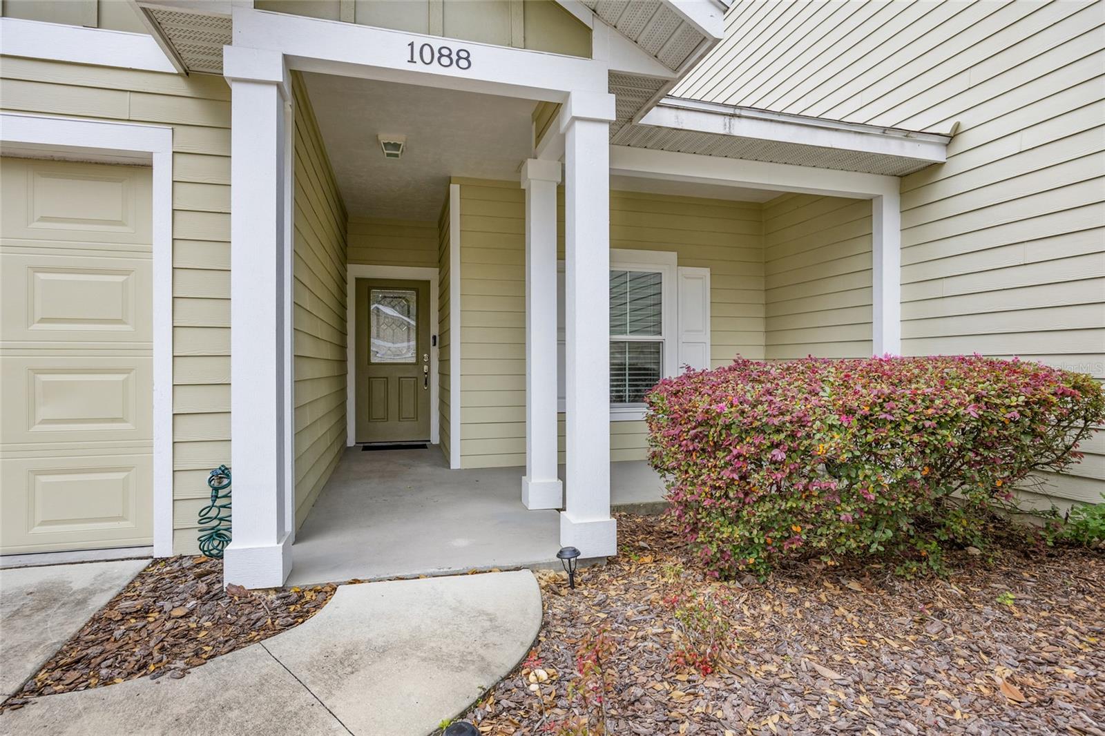 1088 NW 126TH WAY, NEWBERRY, FL, 32669