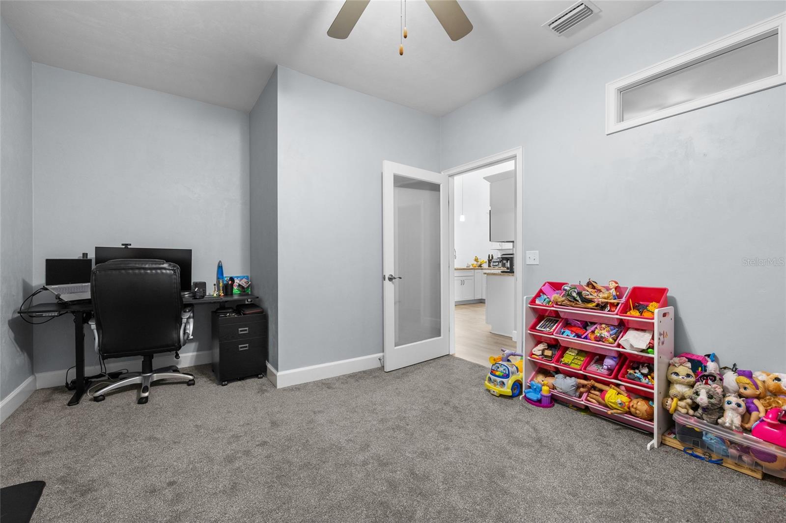 1088 NW 126TH WAY, NEWBERRY, FL, 32669