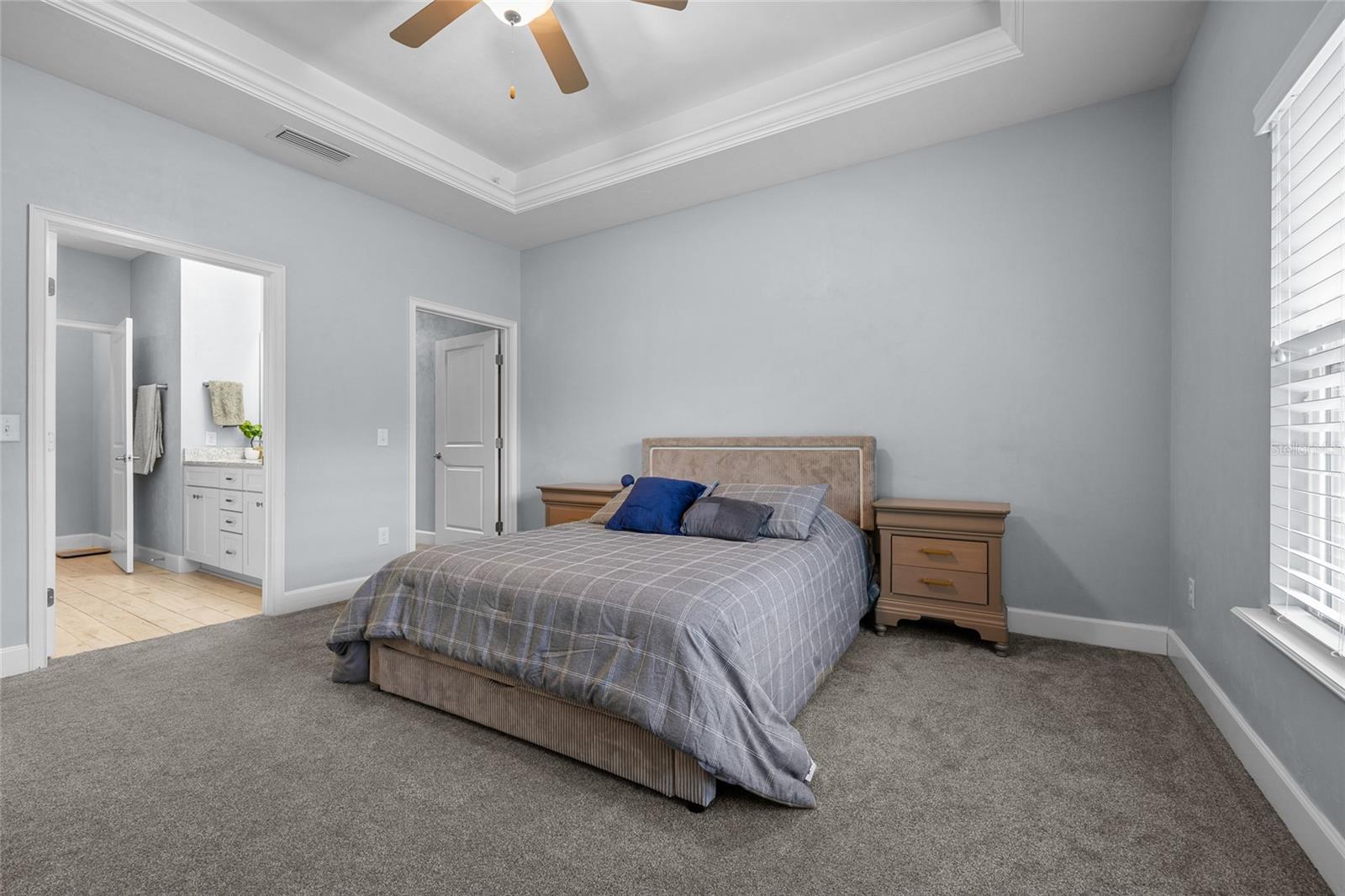 1088 NW 126TH WAY, NEWBERRY, FL, 32669