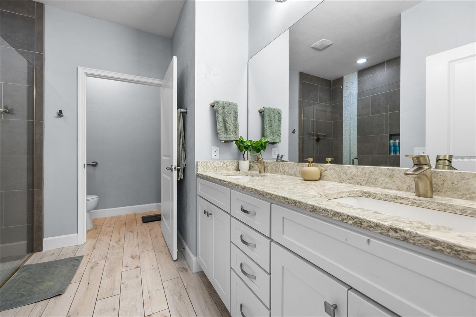 1088 NW 126TH WAY, NEWBERRY, FL, 32669