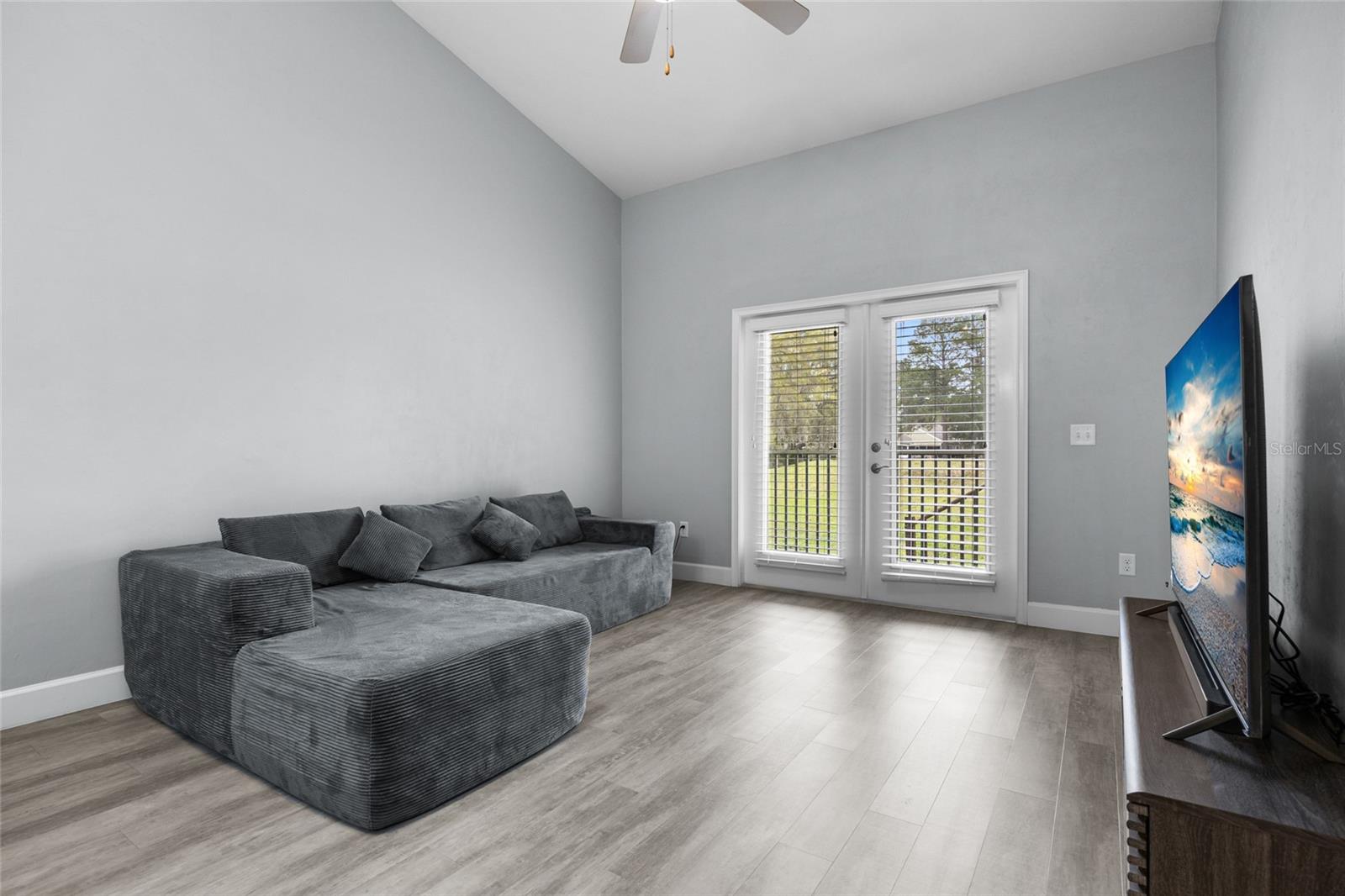 1088 NW 126TH WAY, NEWBERRY, FL, 32669