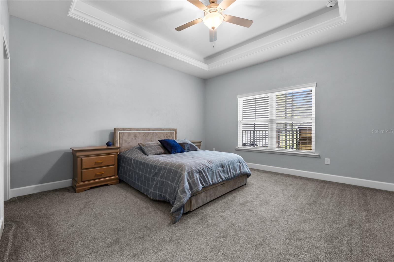 1088 NW 126TH WAY, NEWBERRY, FL, 32669