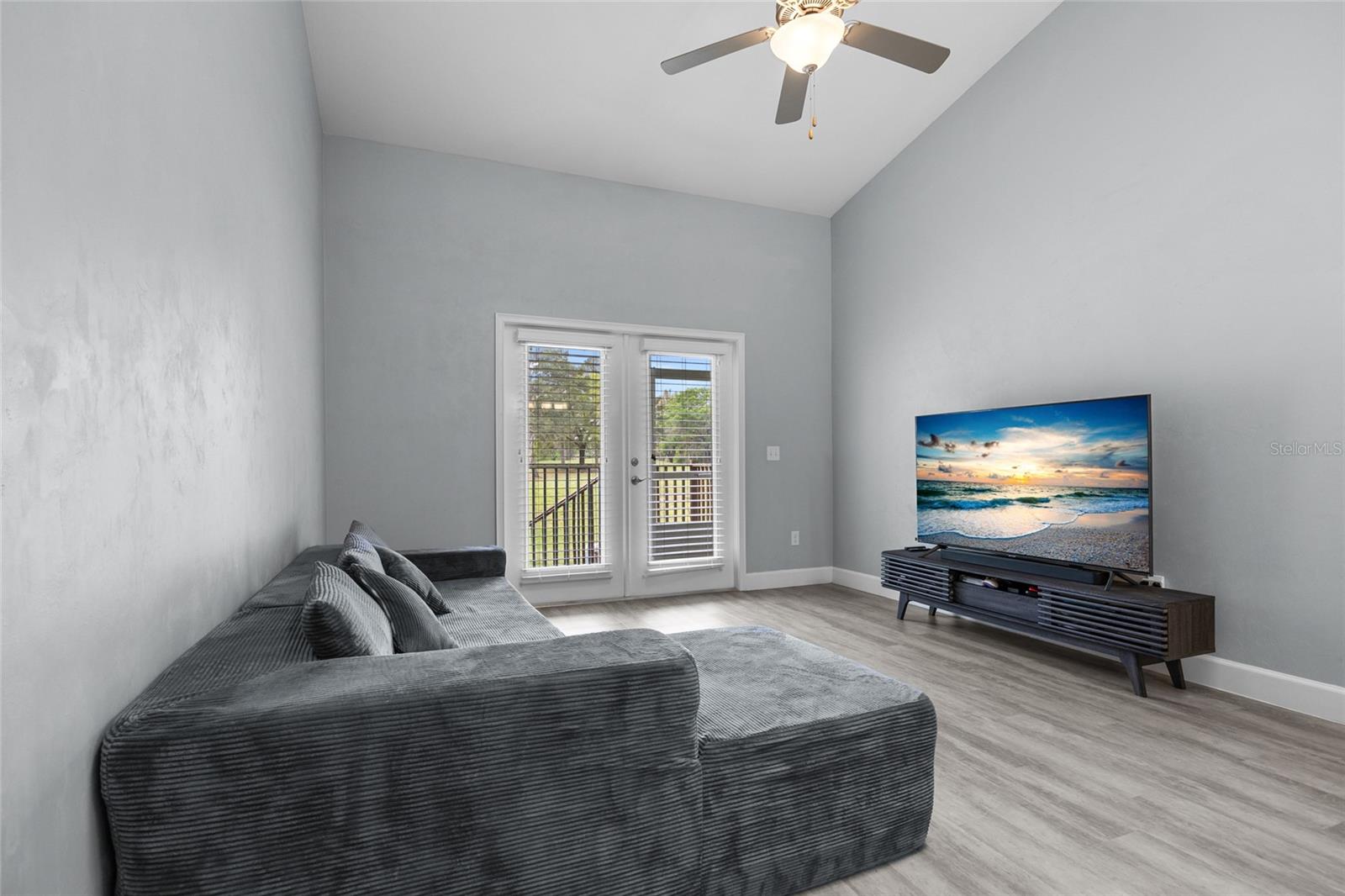 1088 NW 126TH WAY, NEWBERRY, FL, 32669