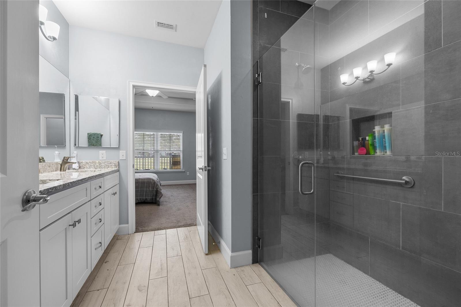 1088 NW 126TH WAY, NEWBERRY, FL, 32669