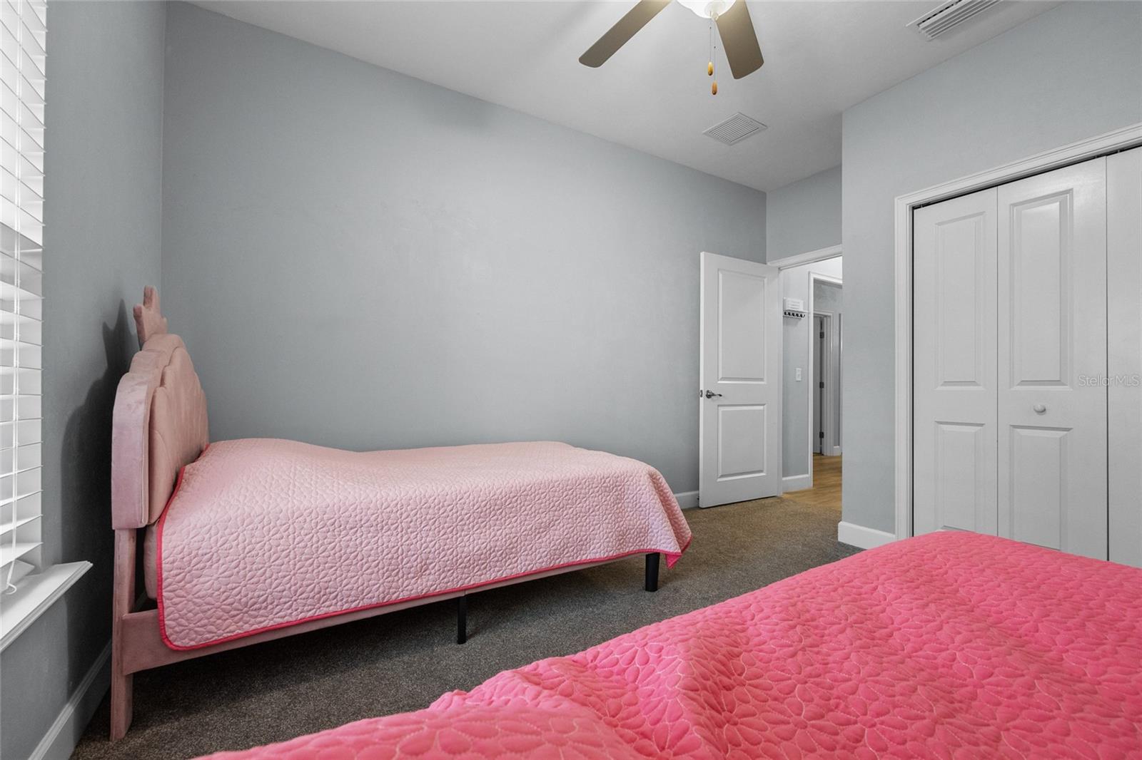 1088 NW 126TH WAY, NEWBERRY, FL, 32669