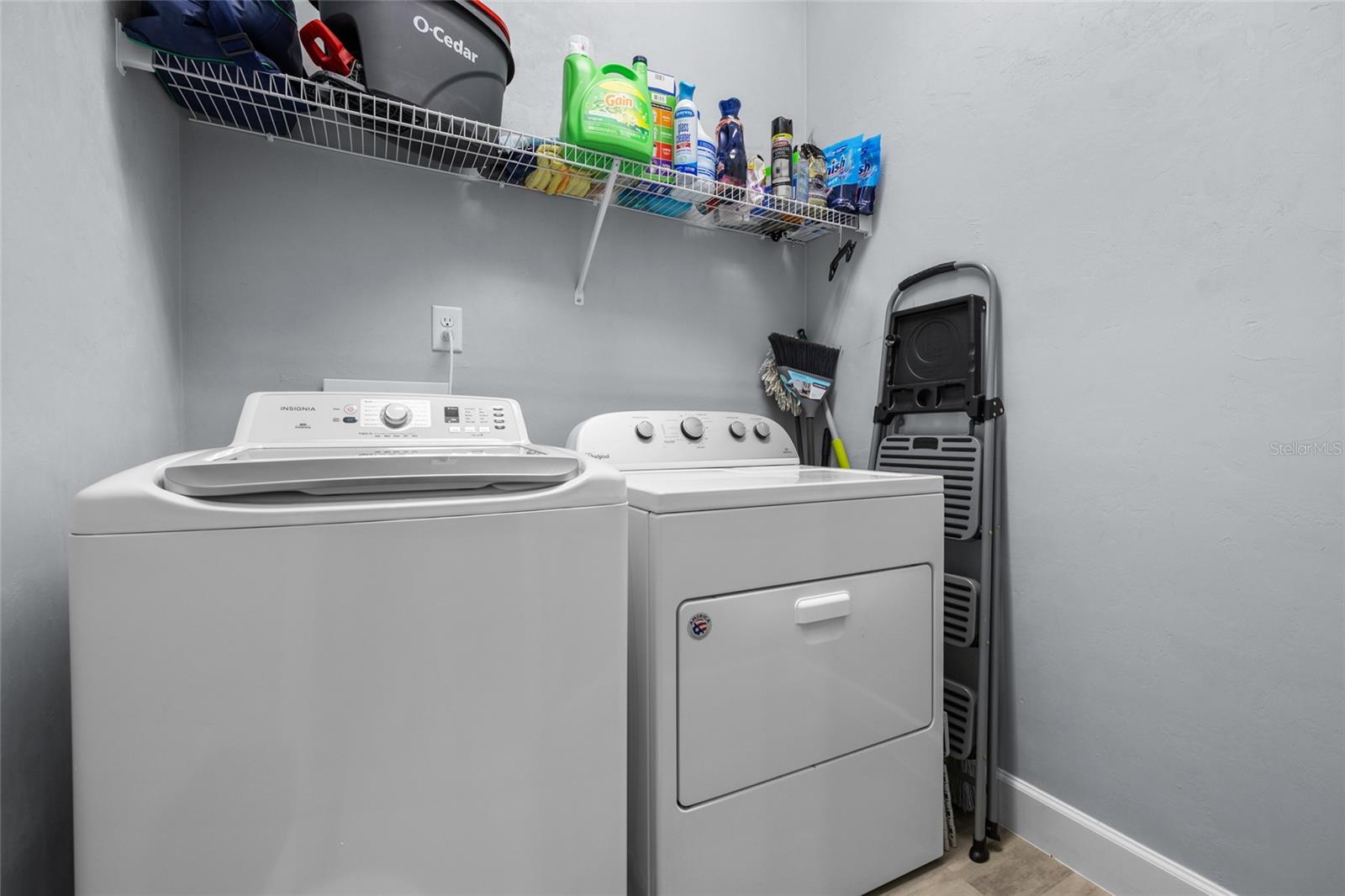 1088 NW 126TH WAY, NEWBERRY, FL, 32669