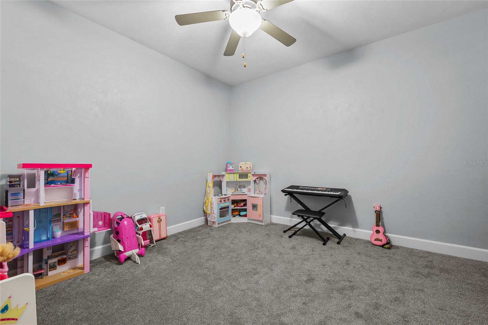 1088 NW 126TH WAY, NEWBERRY, FL, 32669