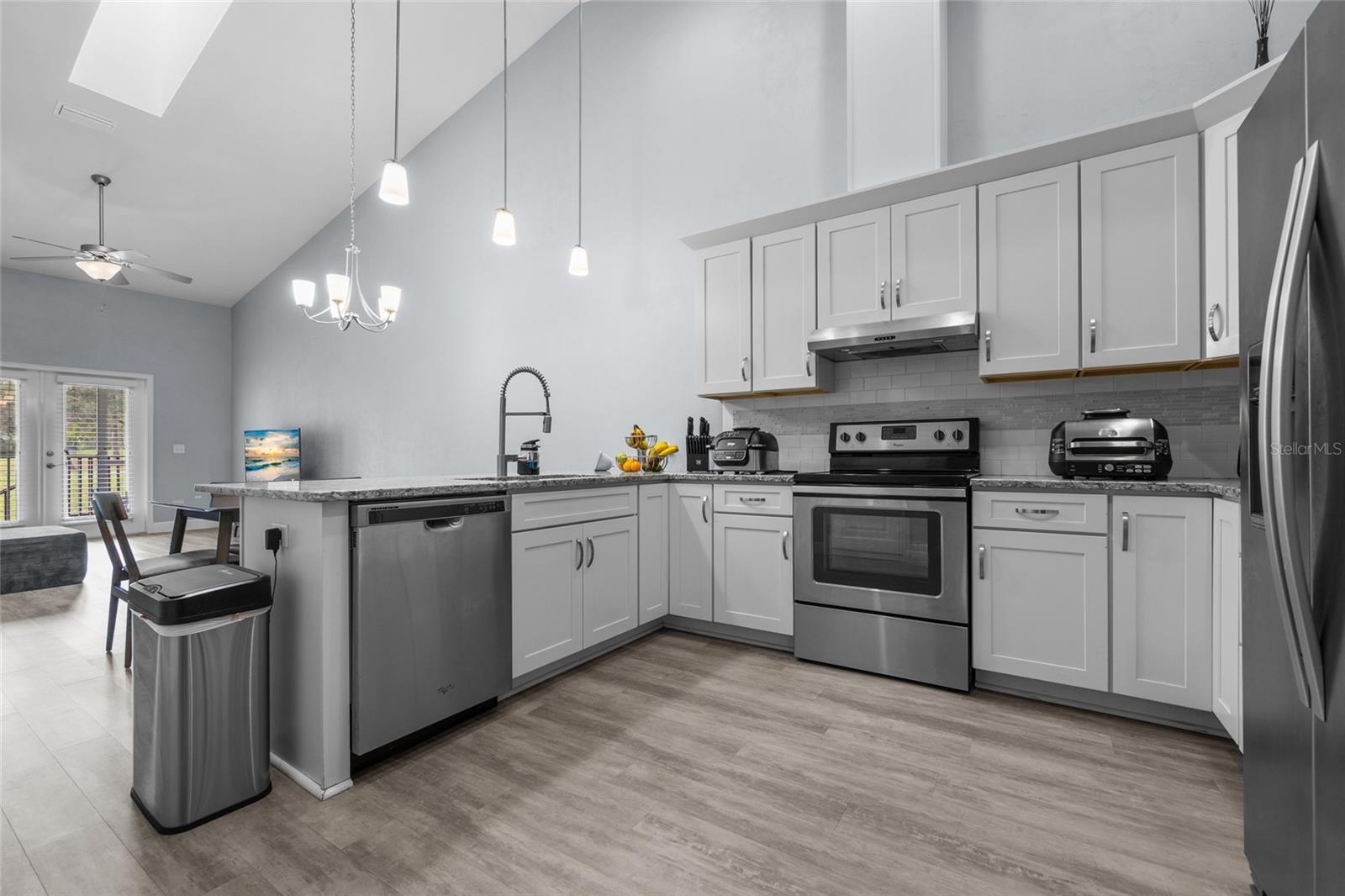 1088 NW 126TH WAY, NEWBERRY, FL, 32669