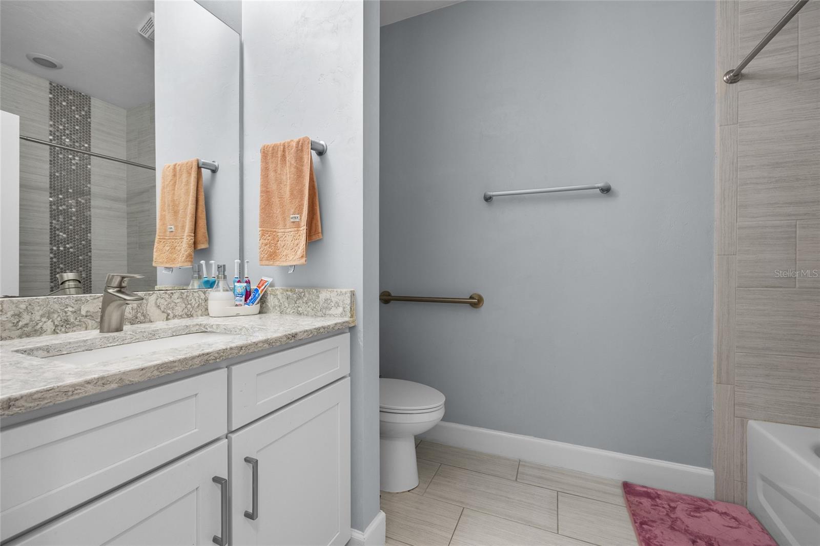 1088 NW 126TH WAY, NEWBERRY, FL, 32669