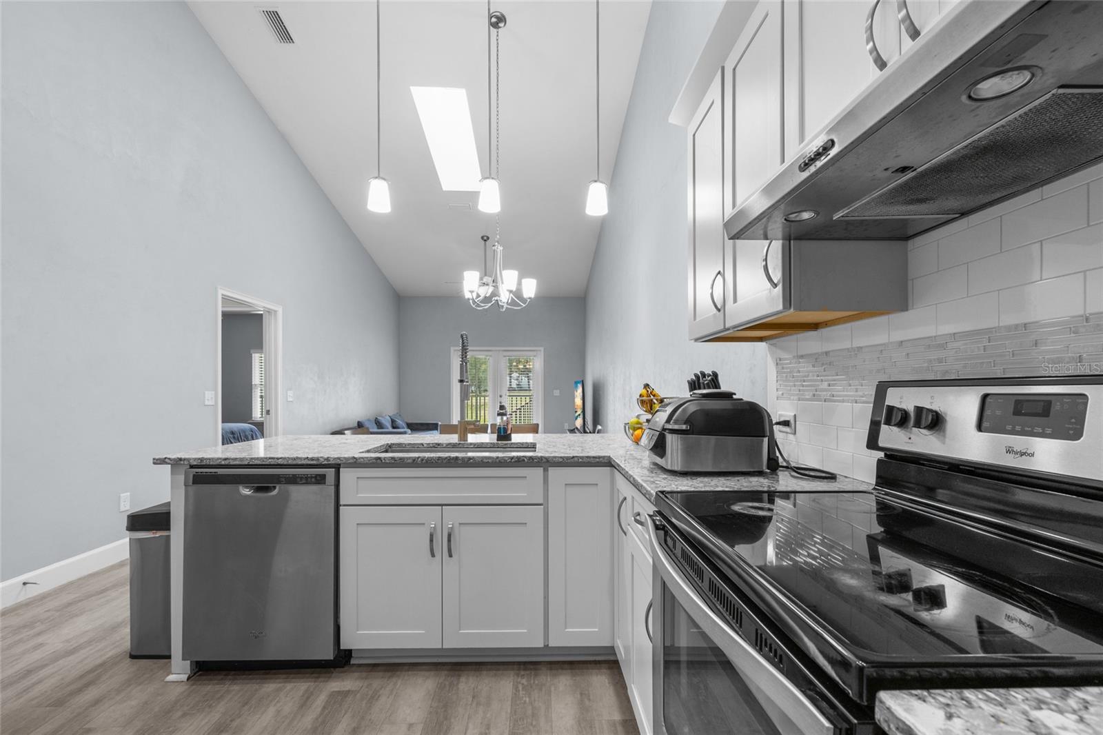 1088 NW 126TH WAY, NEWBERRY, FL, 32669