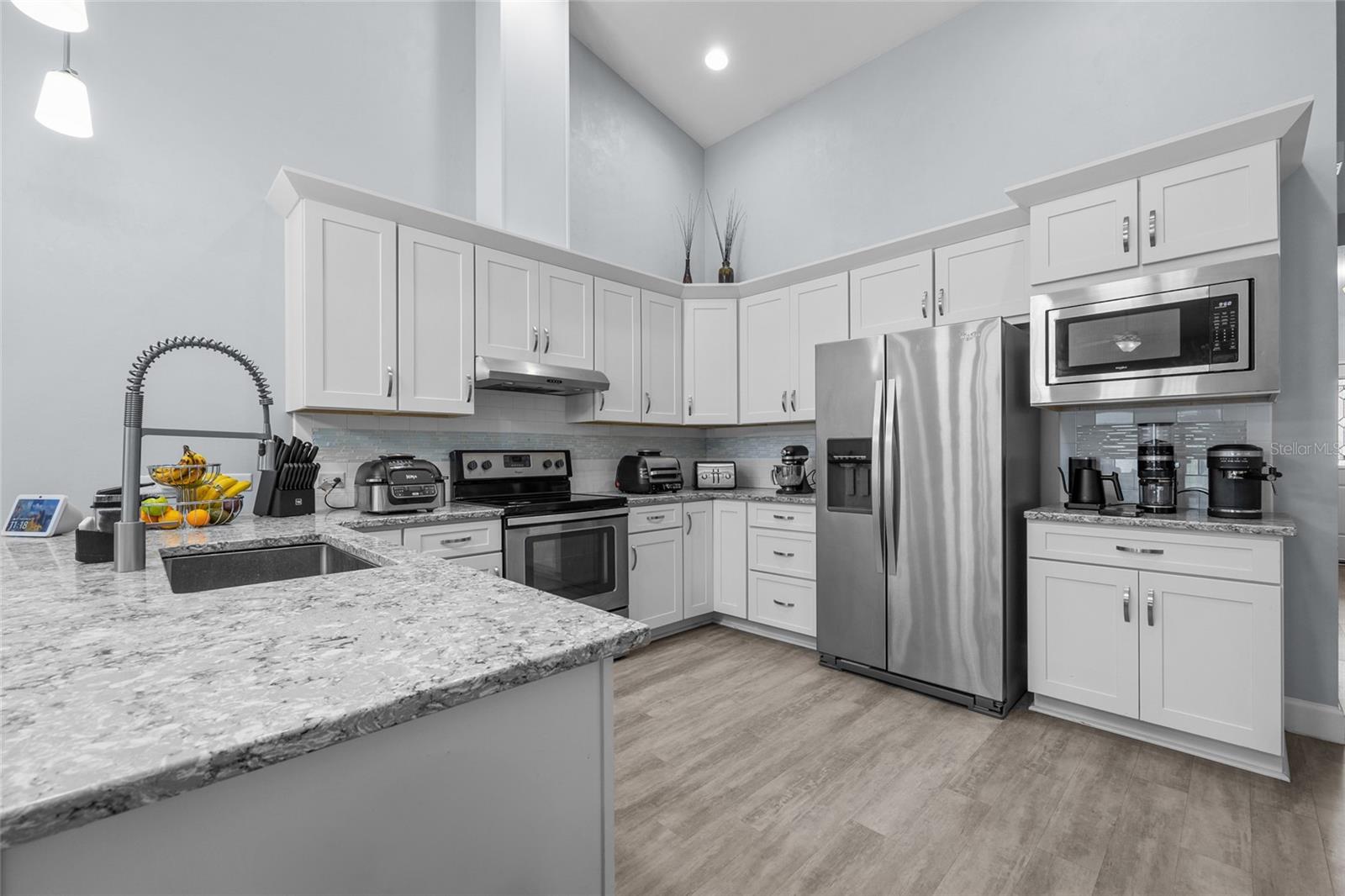 1088 NW 126TH WAY, NEWBERRY, FL, 32669