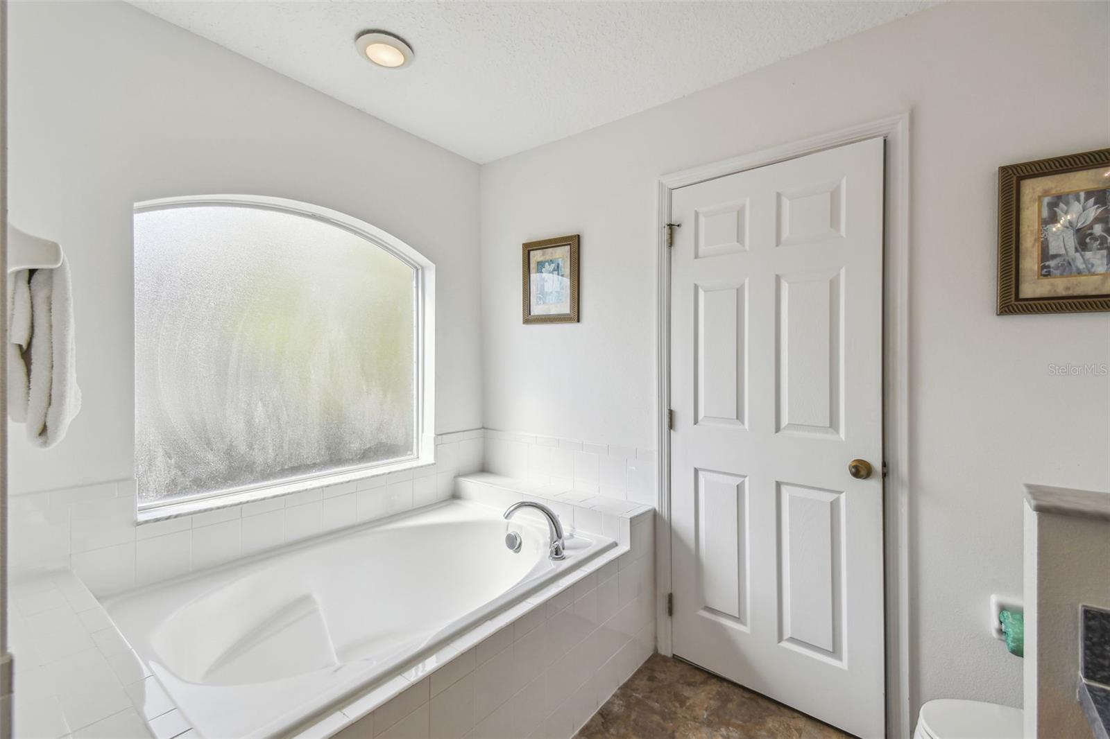 1119 MARINER CAY DR, HAINES CITY, FL, 33844
