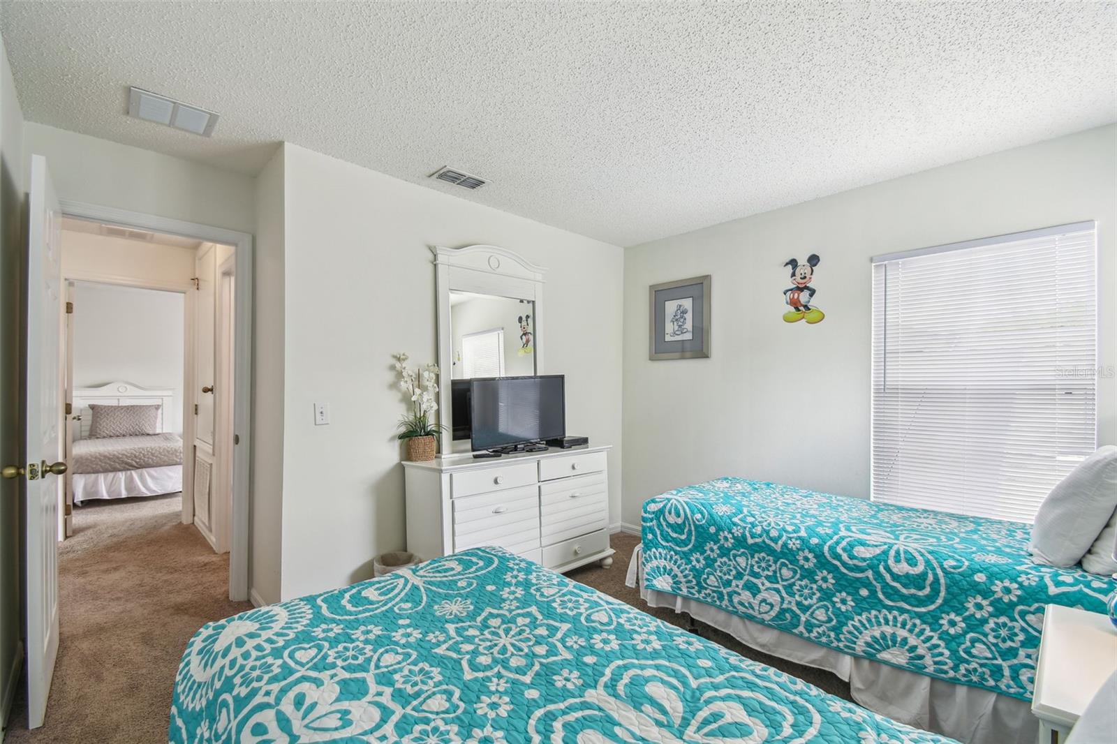 1119 MARINER CAY DR, HAINES CITY, FL, 33844