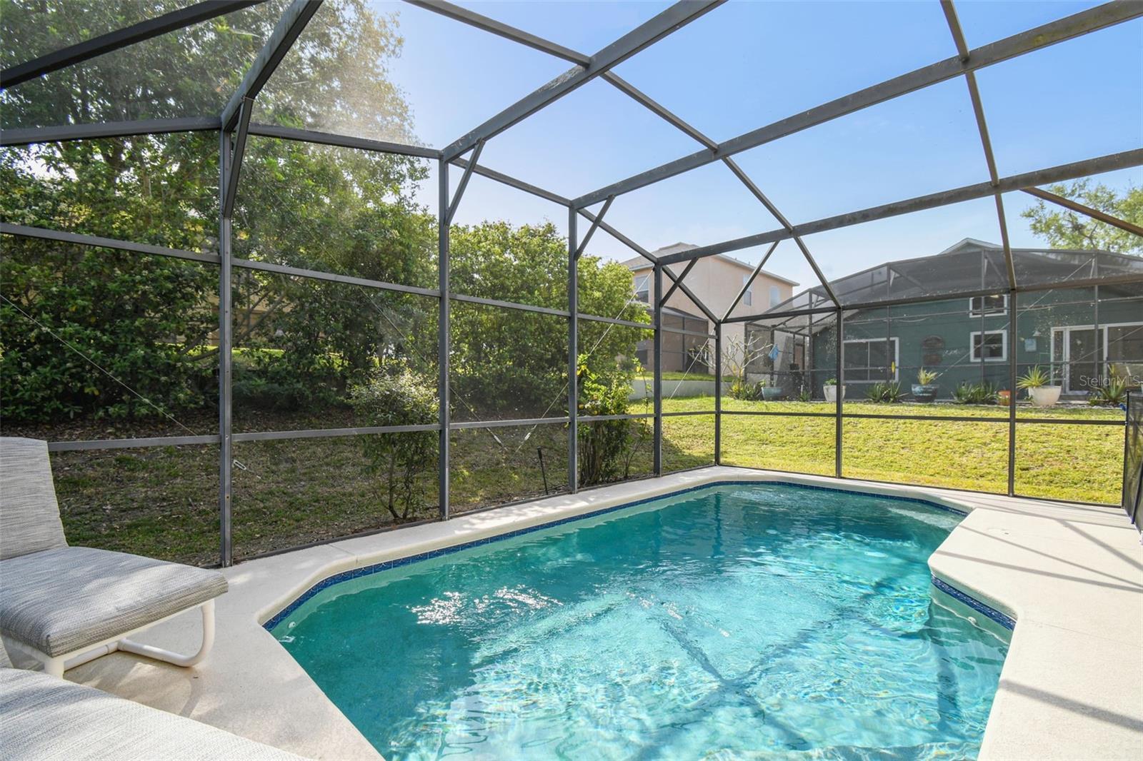 1119 MARINER CAY DR, HAINES CITY, FL, 33844