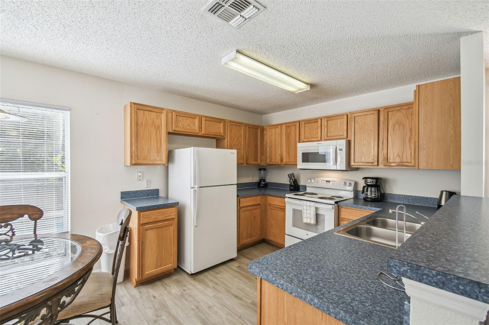 1119 MARINER CAY DR, HAINES CITY, FL, 33844