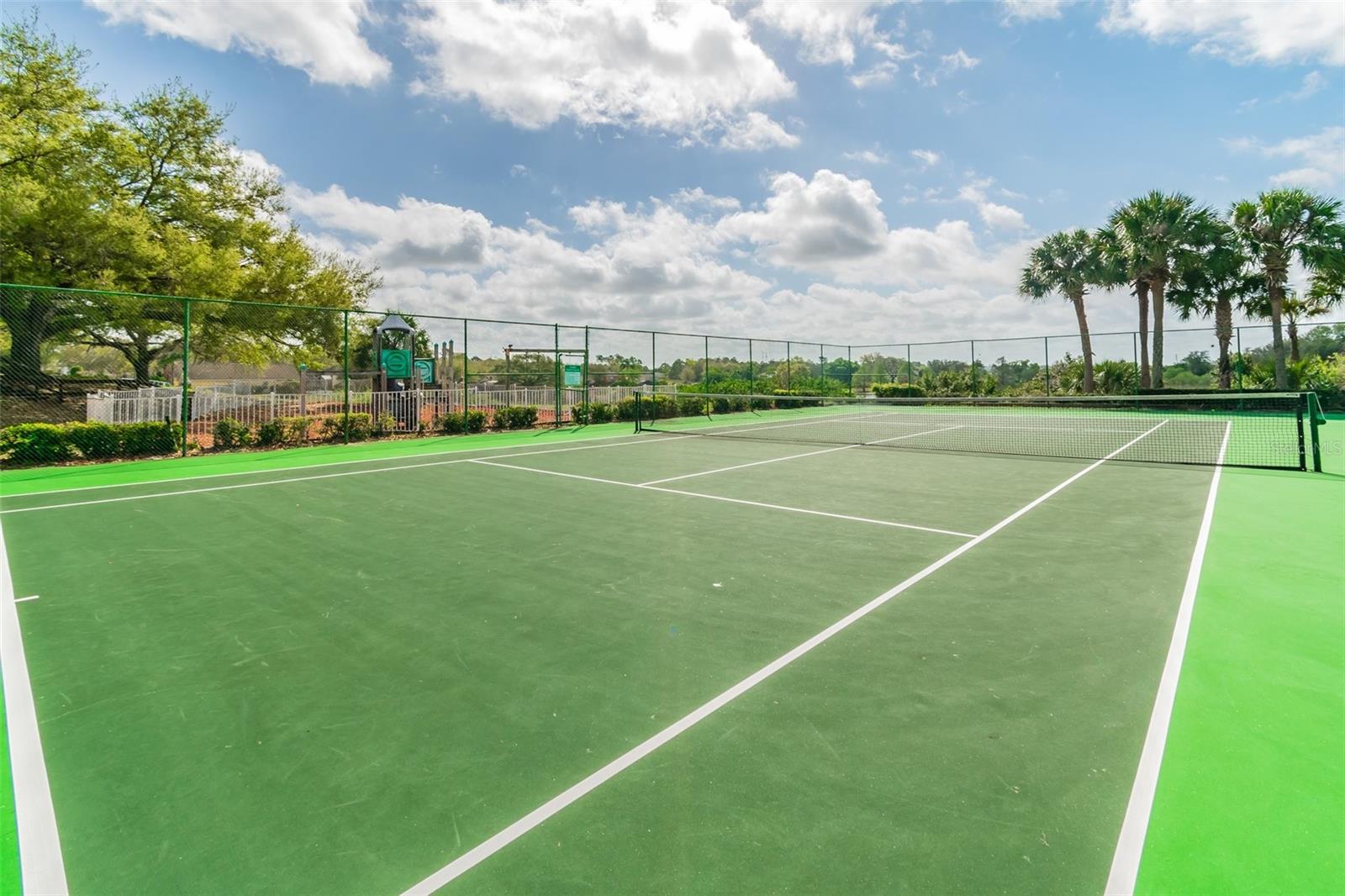 1119 MARINER CAY DR, HAINES CITY, FL, 33844