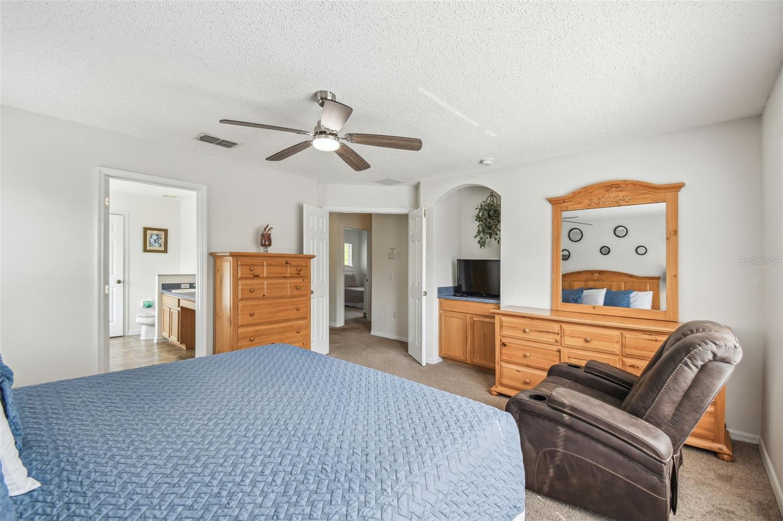 1119 MARINER CAY DR, HAINES CITY, FL, 33844