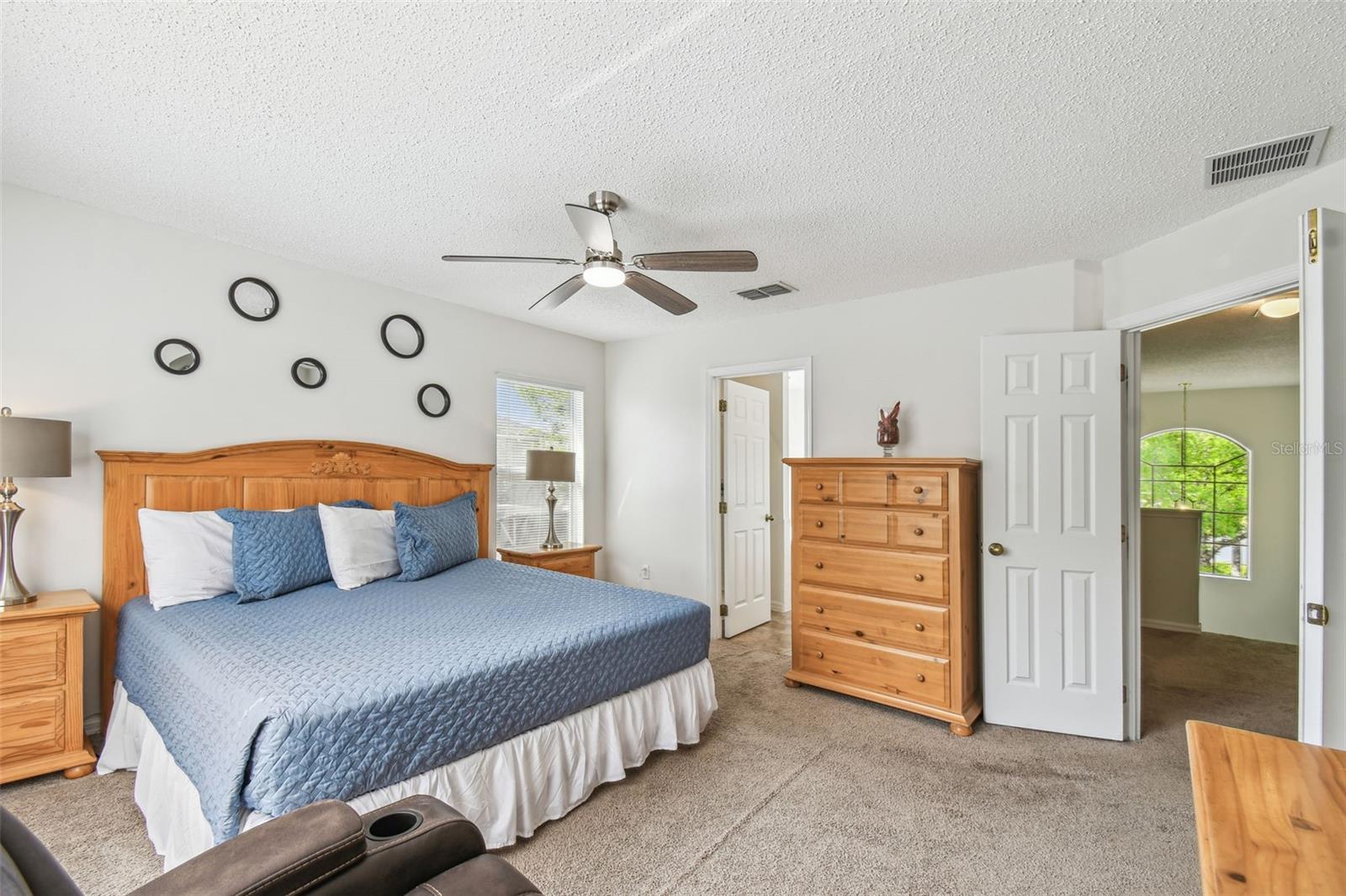 1119 MARINER CAY DR, HAINES CITY, FL, 33844