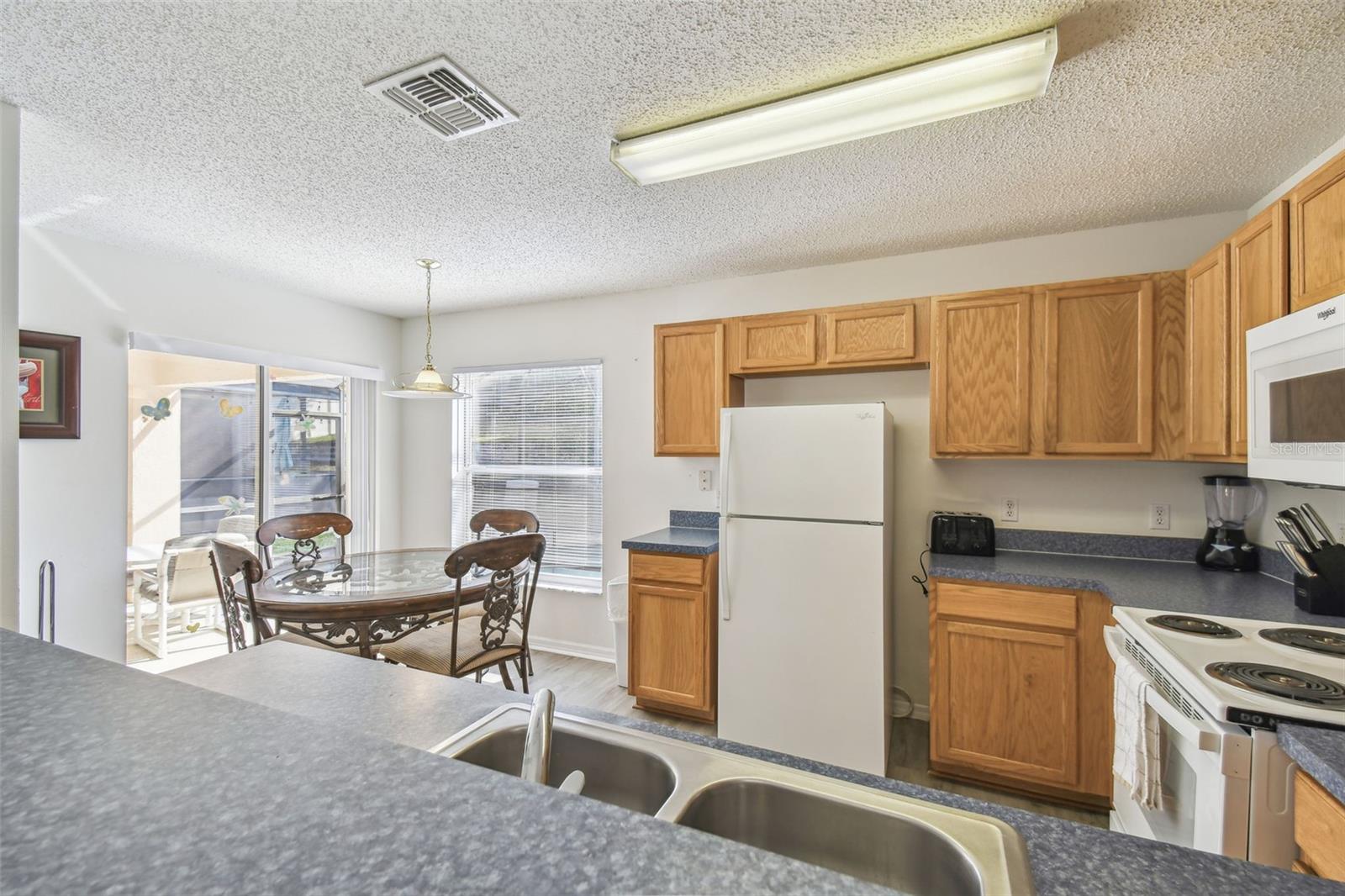 1119 MARINER CAY DR, HAINES CITY, FL, 33844