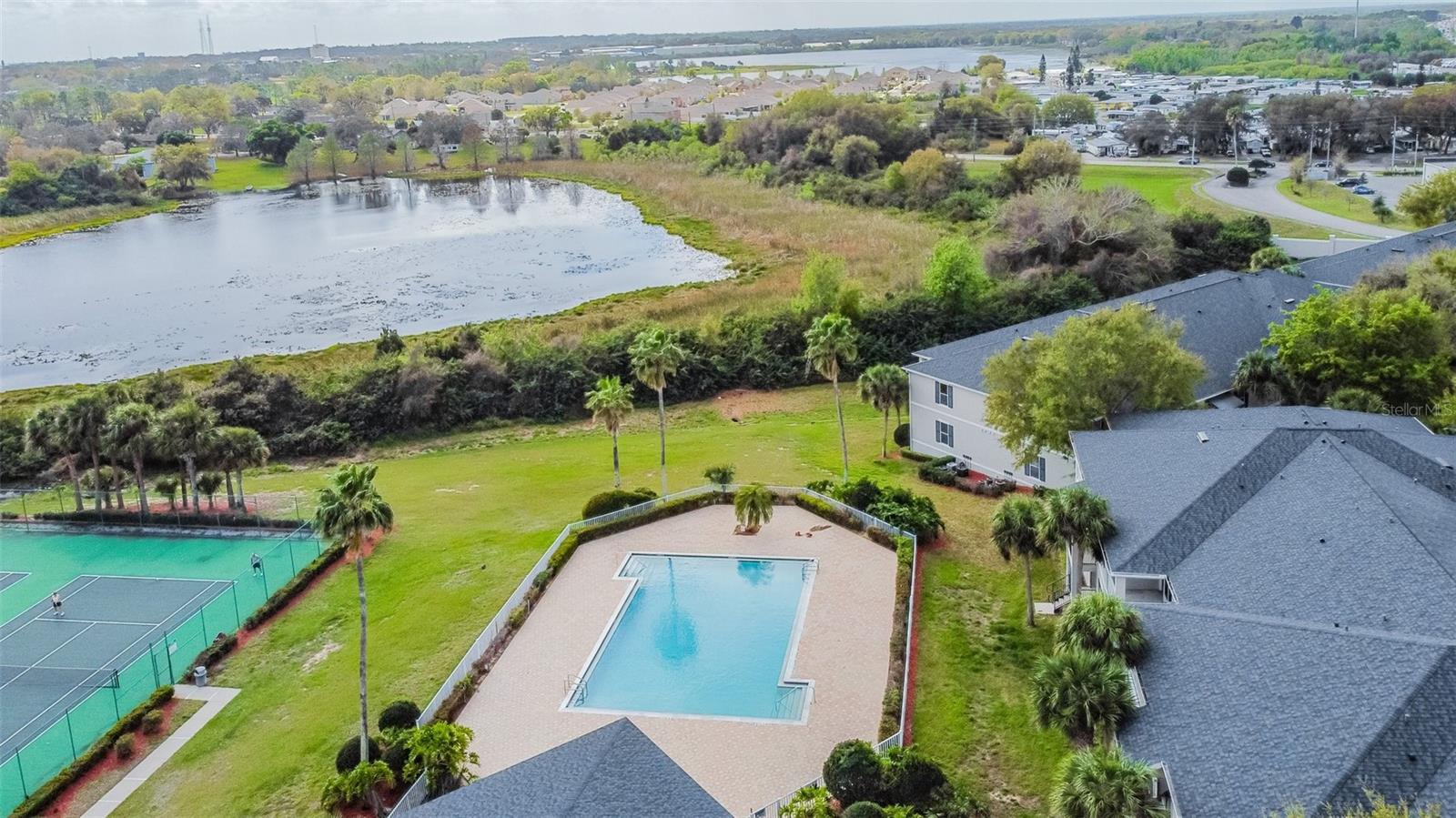 1119 MARINER CAY DR, HAINES CITY, FL, 33844