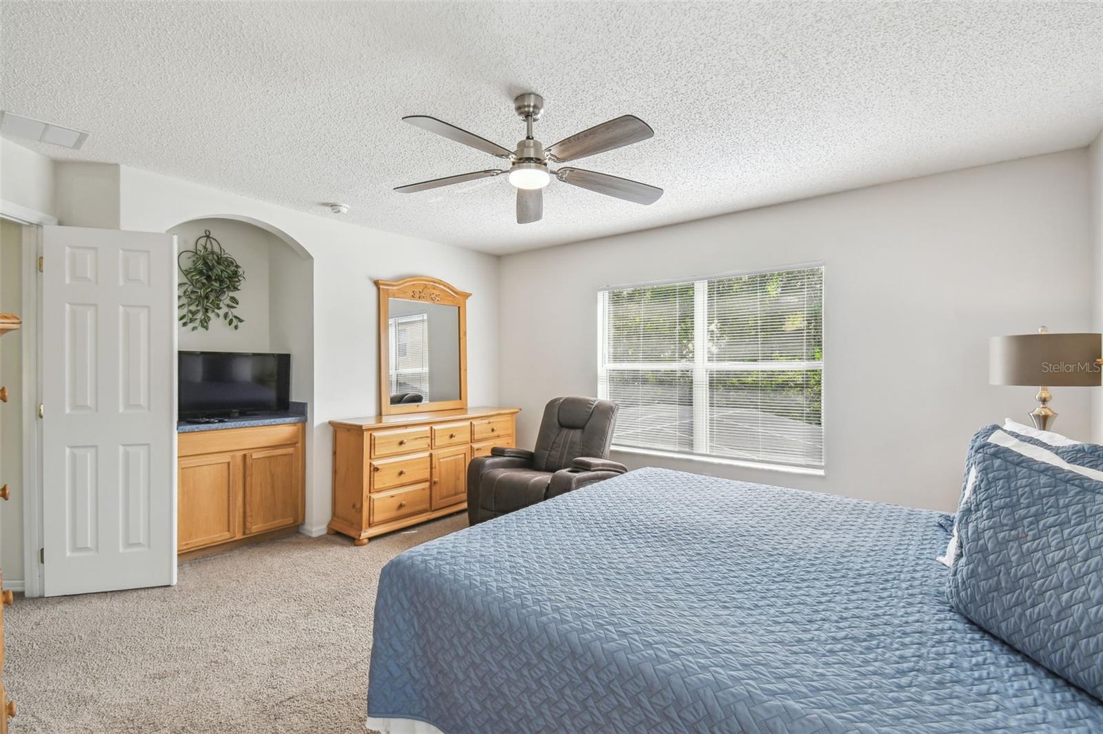 1119 MARINER CAY DR, HAINES CITY, FL, 33844