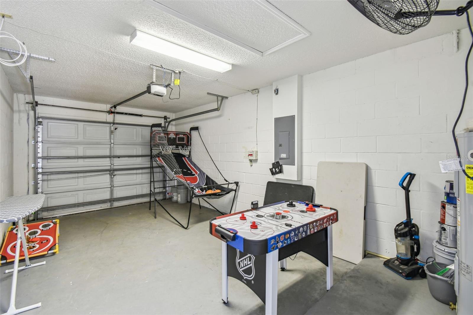 1119 MARINER CAY DR, HAINES CITY, FL, 33844
