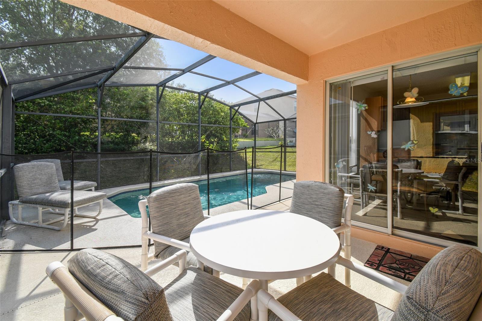 1119 MARINER CAY DR, HAINES CITY, FL, 33844
