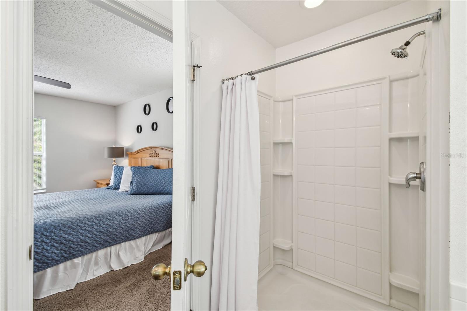 1119 MARINER CAY DR, HAINES CITY, FL, 33844