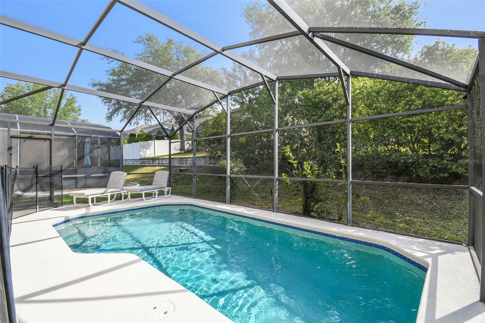 1119 MARINER CAY DR, HAINES CITY, FL, 33844