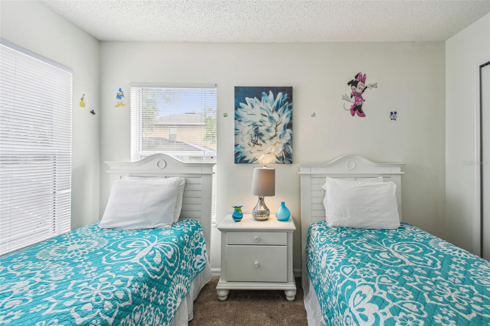 1119 MARINER CAY DR, HAINES CITY, FL, 33844
