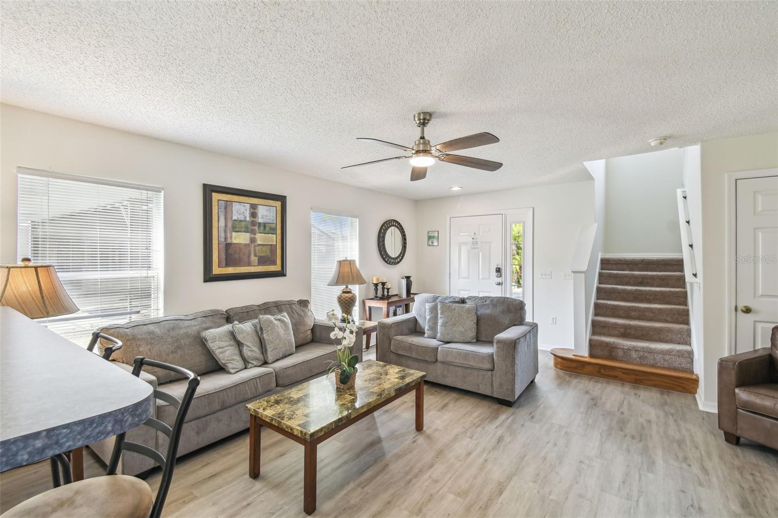1119 MARINER CAY DR, HAINES CITY, FL, 33844