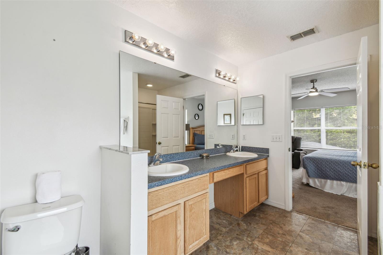 1119 MARINER CAY DR, HAINES CITY, FL, 33844