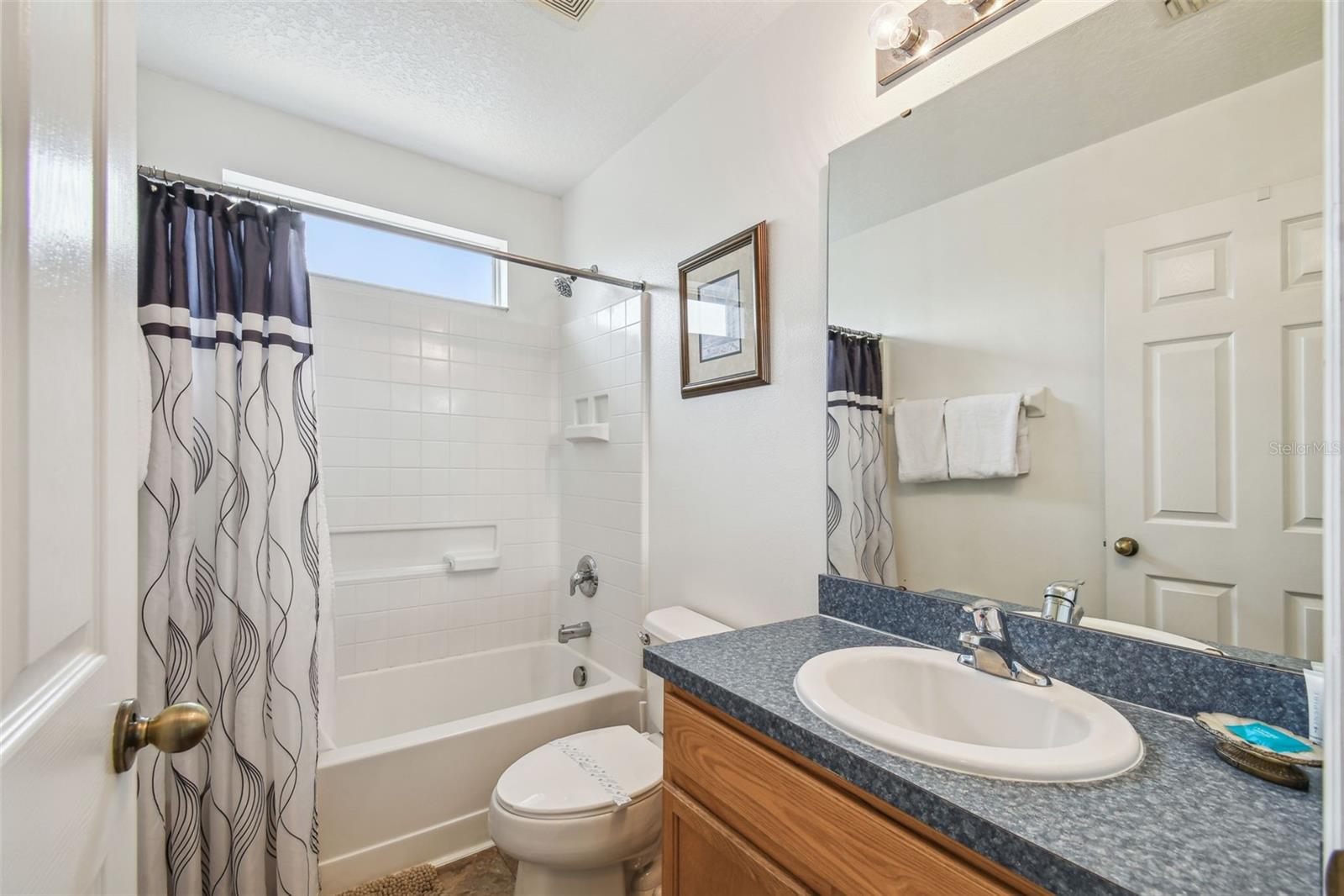 1119 MARINER CAY DR, HAINES CITY, FL, 33844