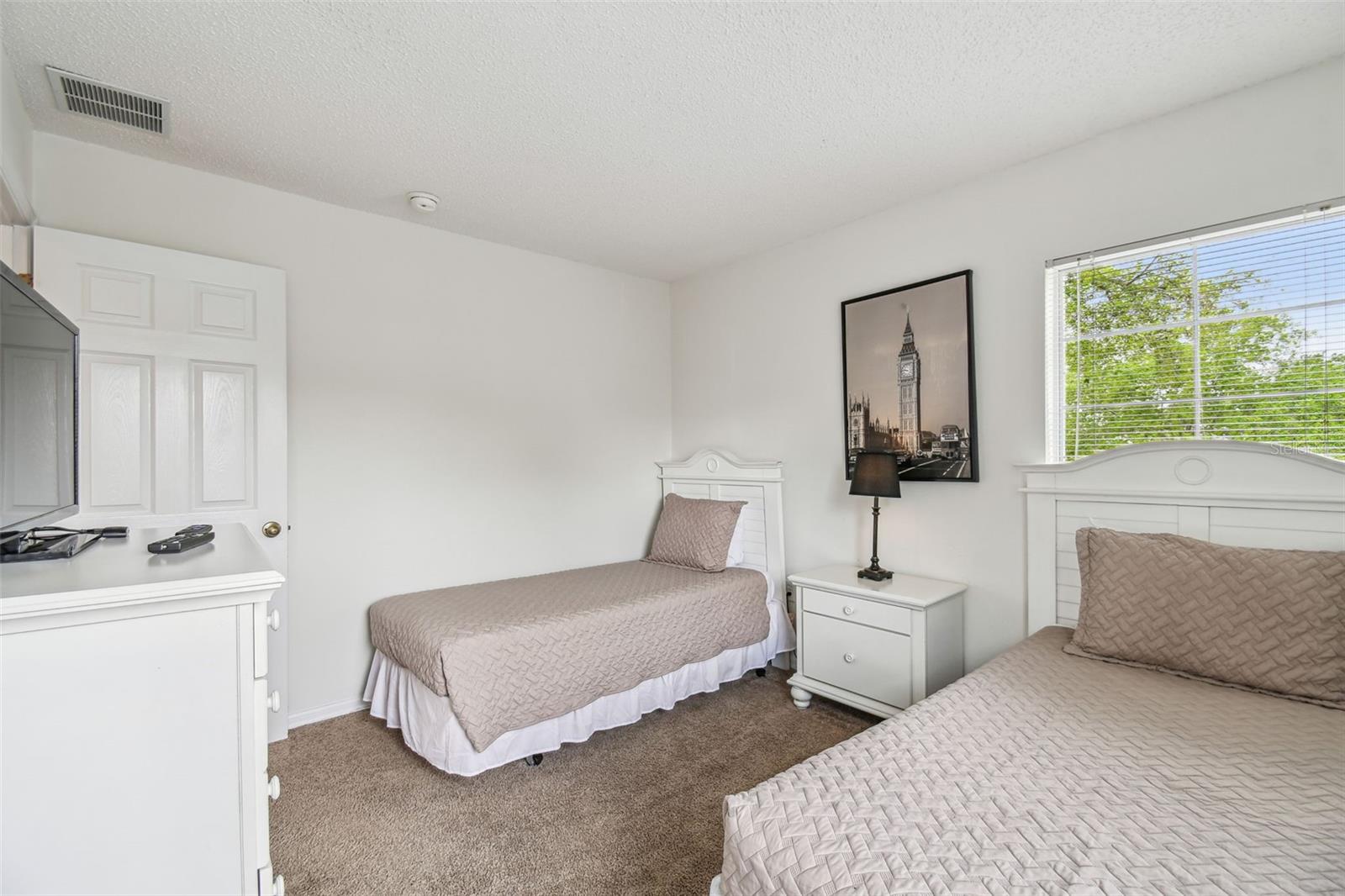 1119 MARINER CAY DR, HAINES CITY, FL, 33844