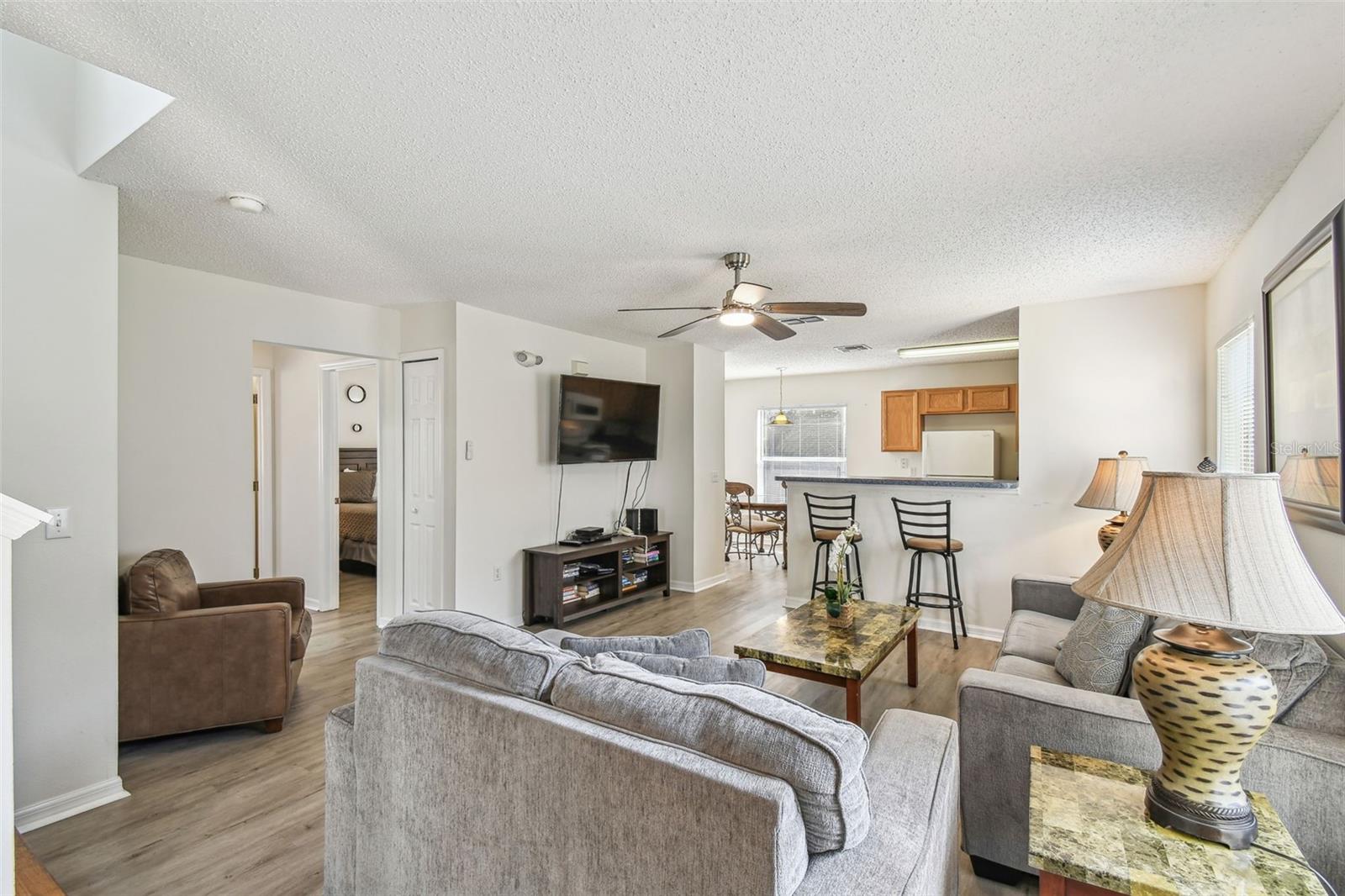 1119 MARINER CAY DR, HAINES CITY, FL, 33844