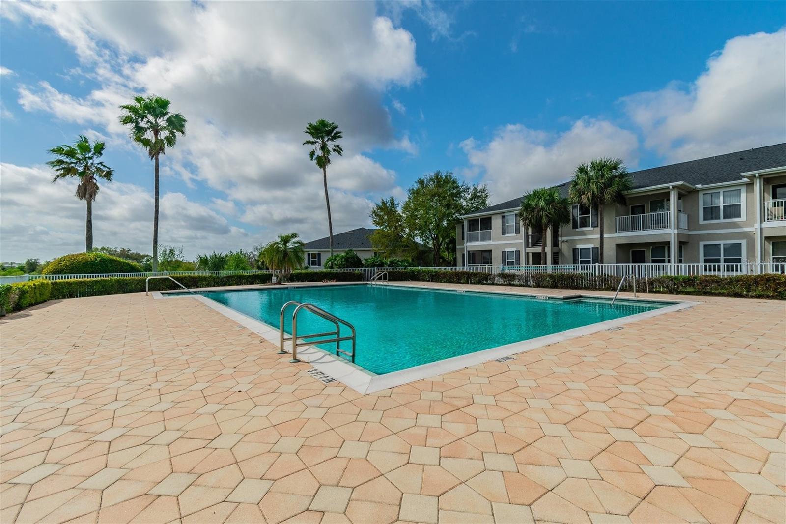 1119 MARINER CAY DR, HAINES CITY, FL, 33844